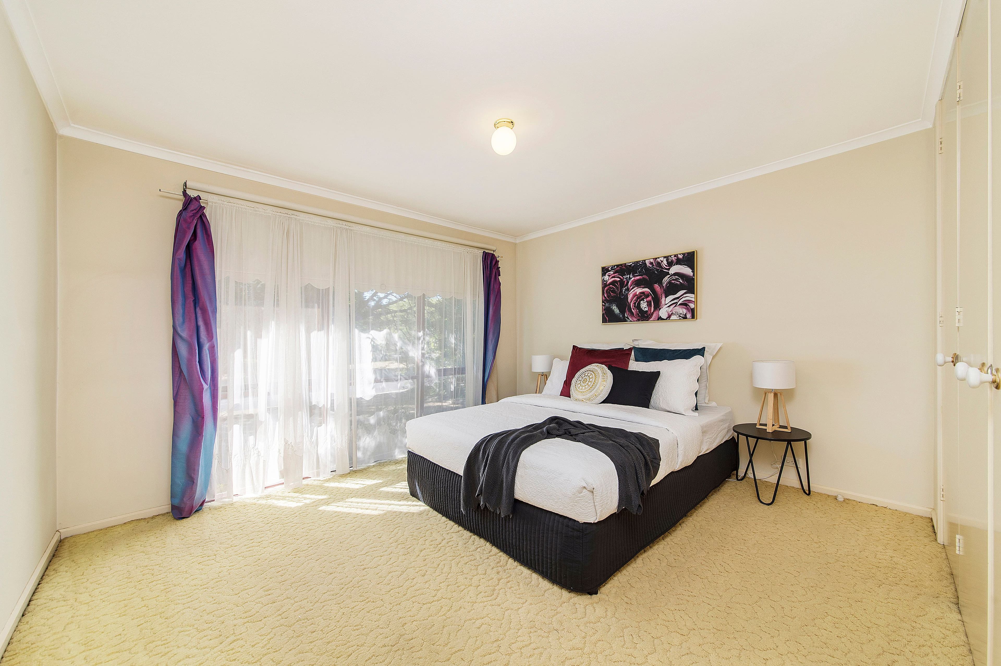 2 Piesse Place, Evatt ACT 2617, Evatt - Thumbnail 7