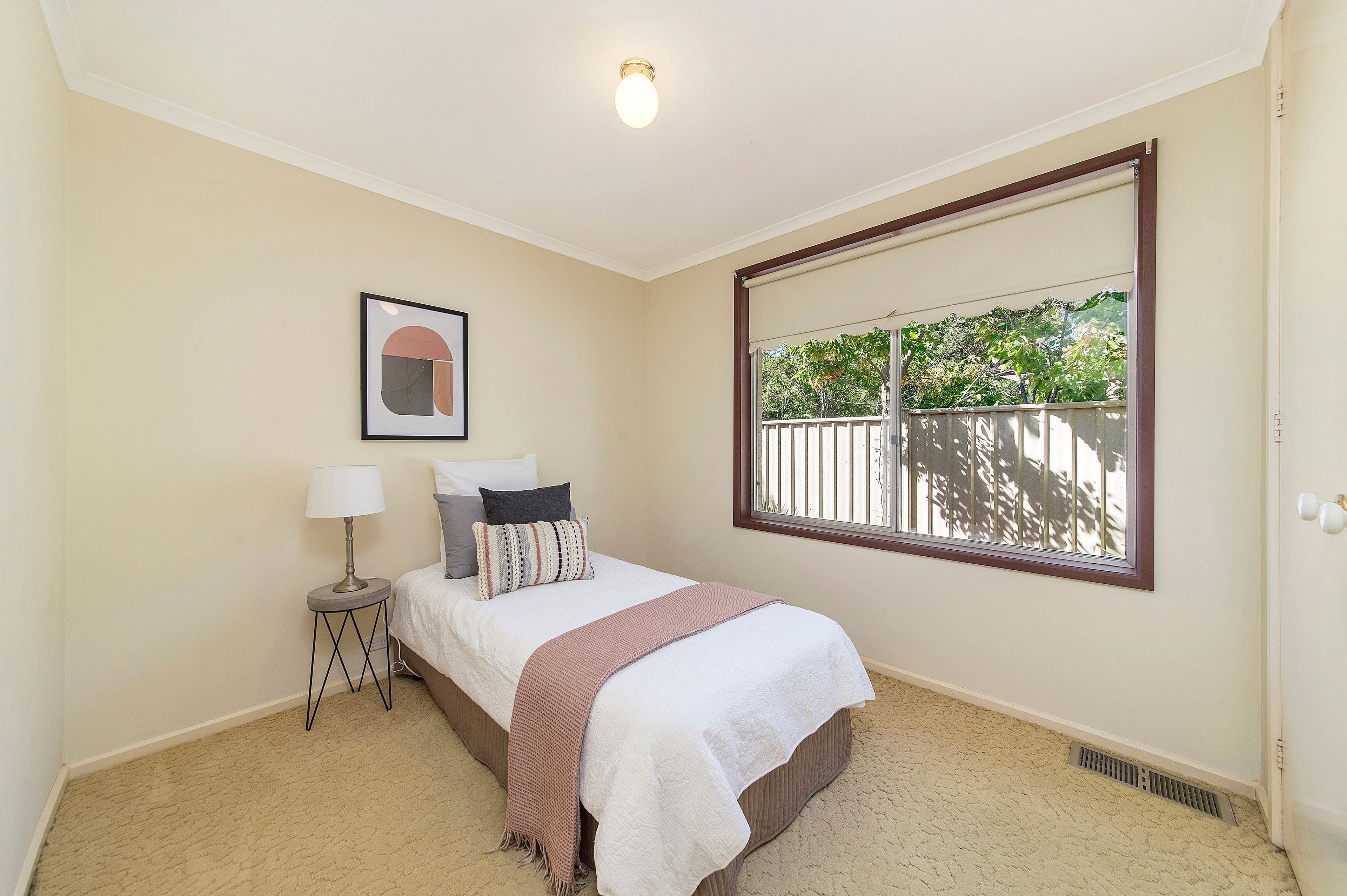 2 Piesse Place, Evatt ACT 2617, Evatt - Thumbnail 8