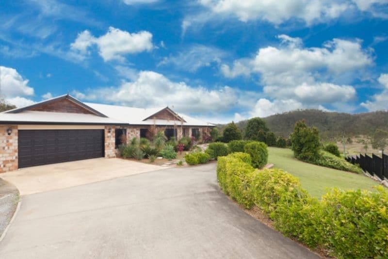 43 Condamine Drive, FERNVALE QLD 4306, Fernvale - Image 1