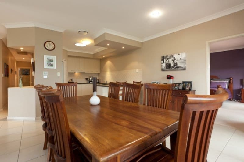 43 Condamine Drive, FERNVALE QLD 4306, Fernvale - Thumbnail 2