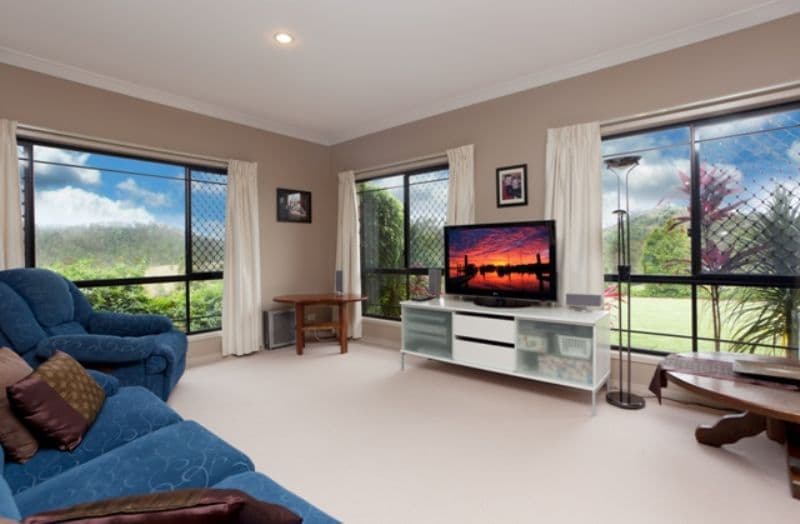 43 Condamine Drive, FERNVALE QLD 4306, Fernvale - Thumbnail 3