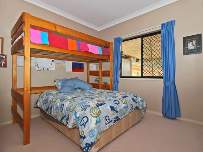 43 Condamine Drive, FERNVALE QLD 4306, Fernvale - Thumbnail 4