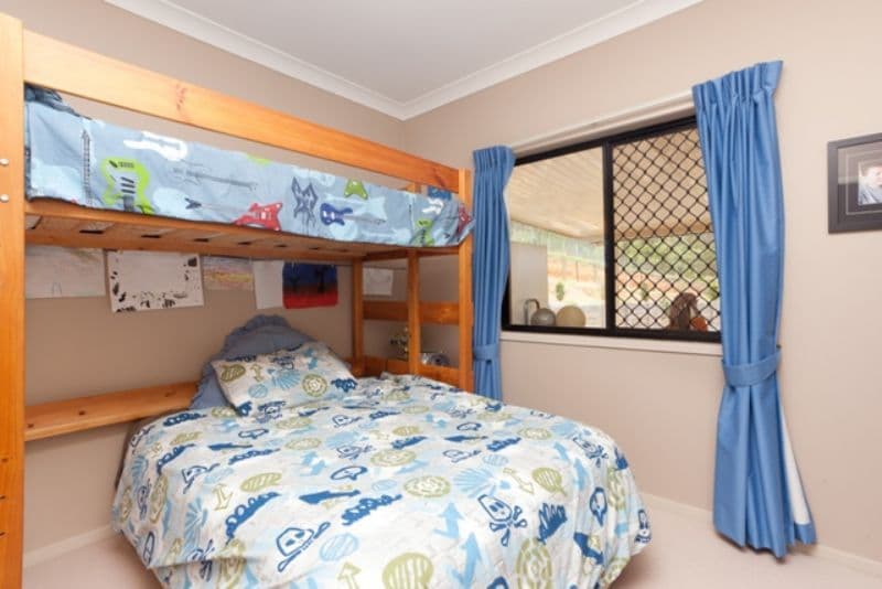 43 Condamine Drive, FERNVALE QLD 4306, Fernvale - Thumbnail 5