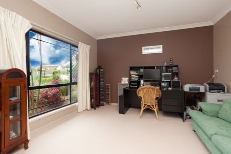 43 Condamine Drive, FERNVALE QLD 4306, Fernvale - Thumbnail 6