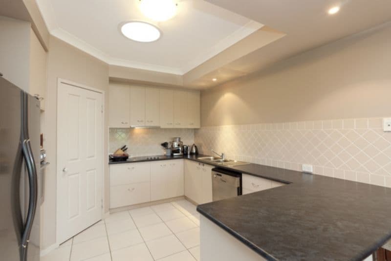 43 Condamine Drive, FERNVALE QLD 4306, Fernvale - Thumbnail 7