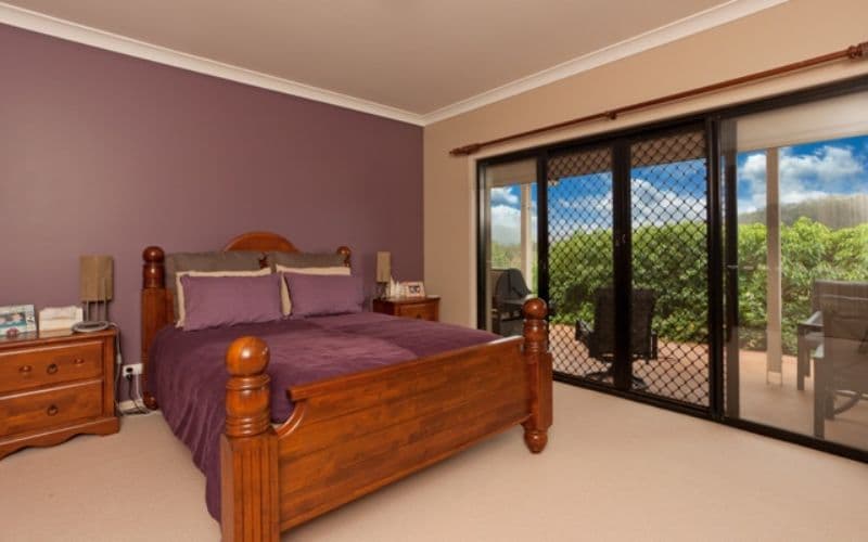 43 Condamine Drive, FERNVALE QLD 4306, Fernvale - Thumbnail 8