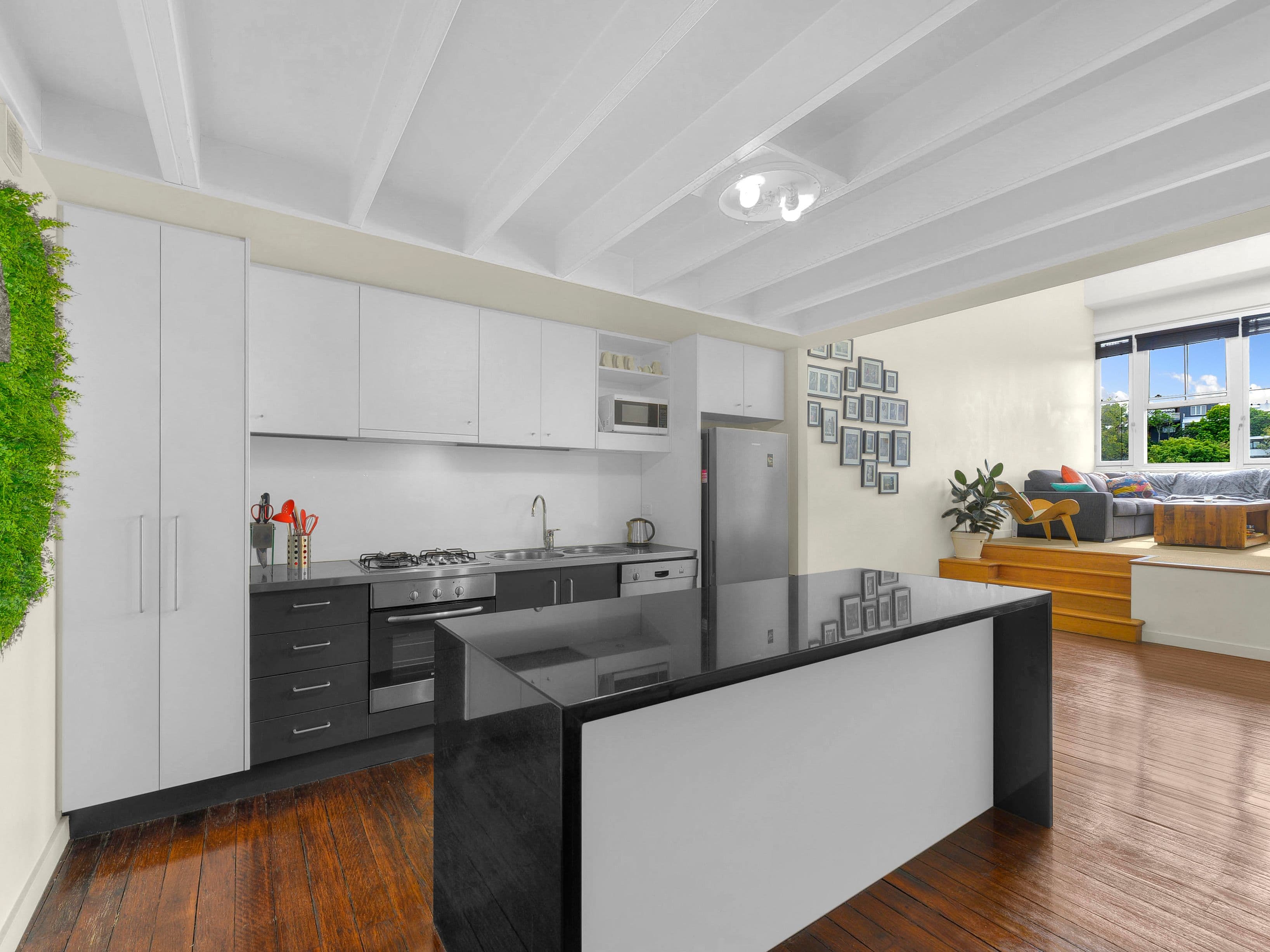 64 Macquarie Street, Teneriffe QLD 4005, Teneriffe - Image 1