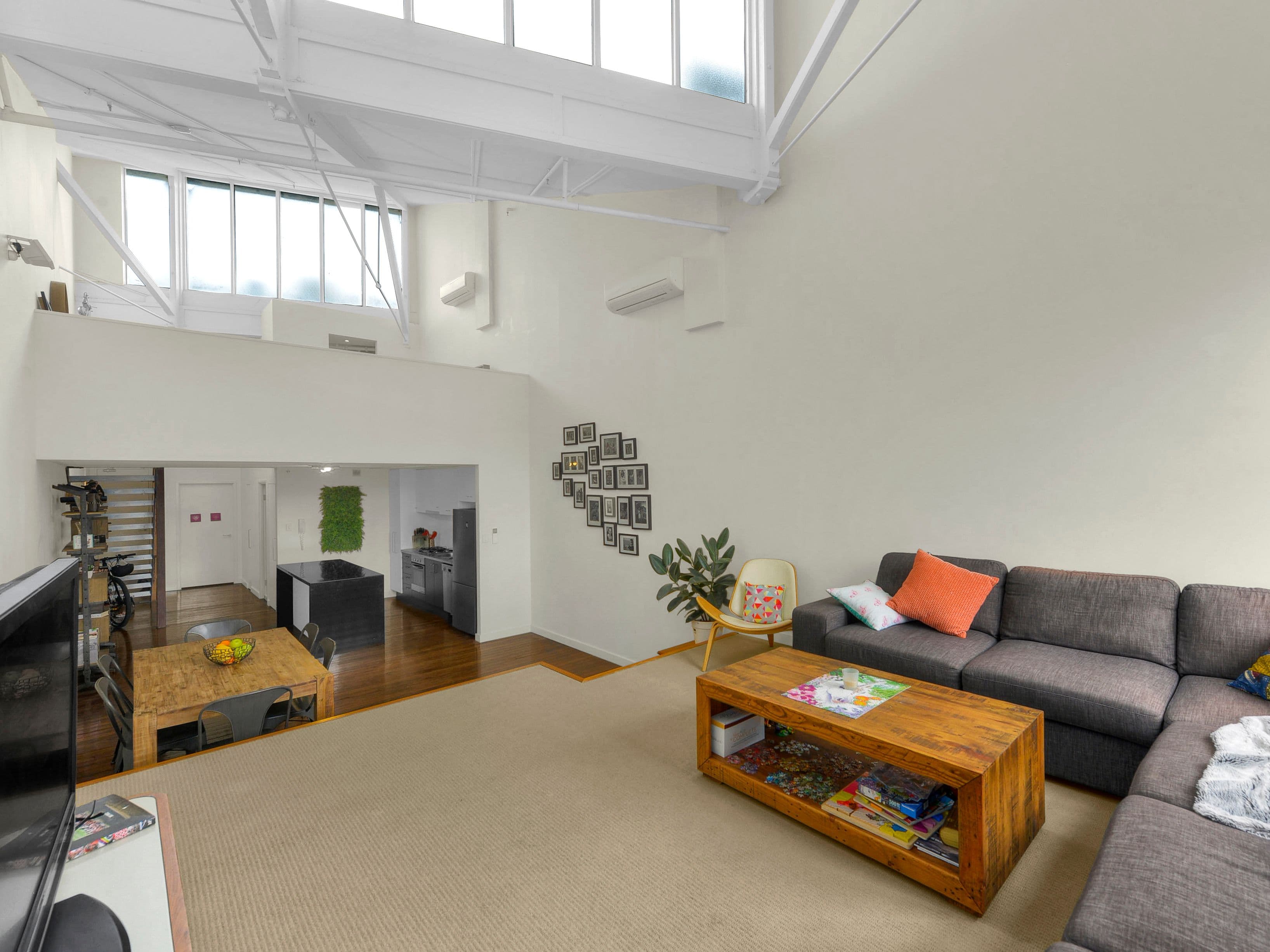 64 Macquarie Street, Teneriffe QLD 4005, Teneriffe - Thumbnail 2