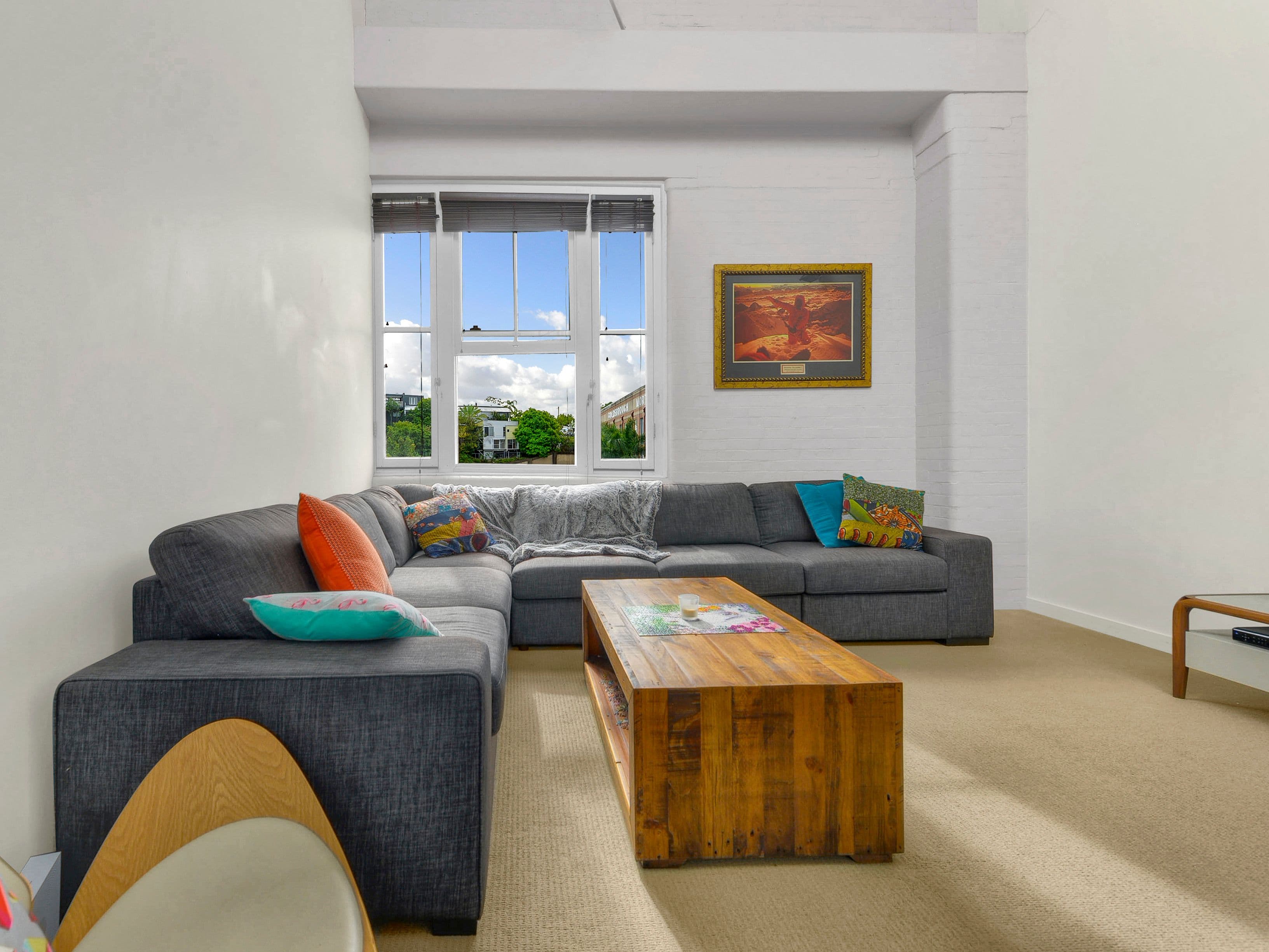 64 Macquarie Street, Teneriffe QLD 4005, Teneriffe - Thumbnail 3