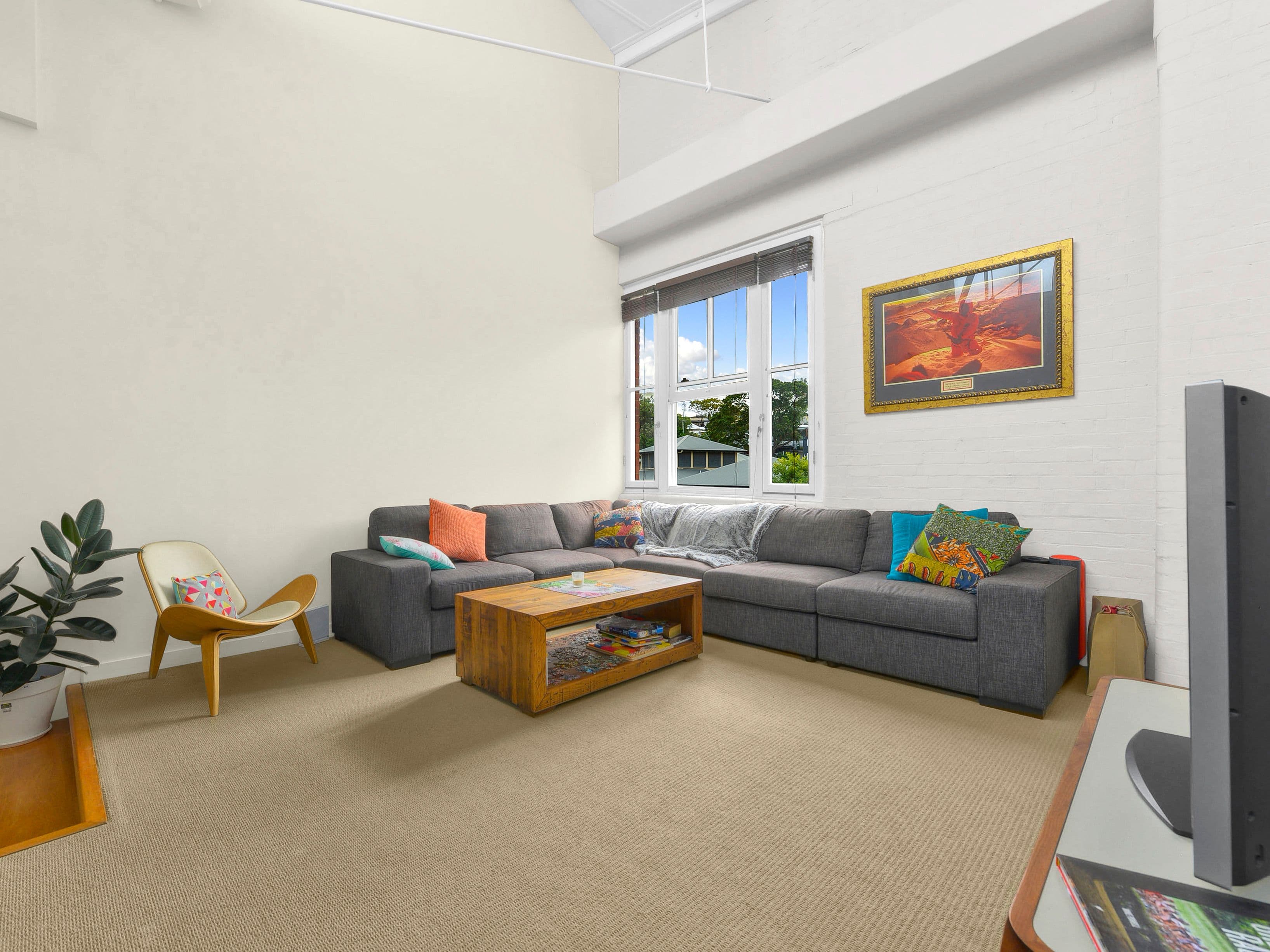 64 Macquarie Street, Teneriffe QLD 4005, Teneriffe - Thumbnail 4