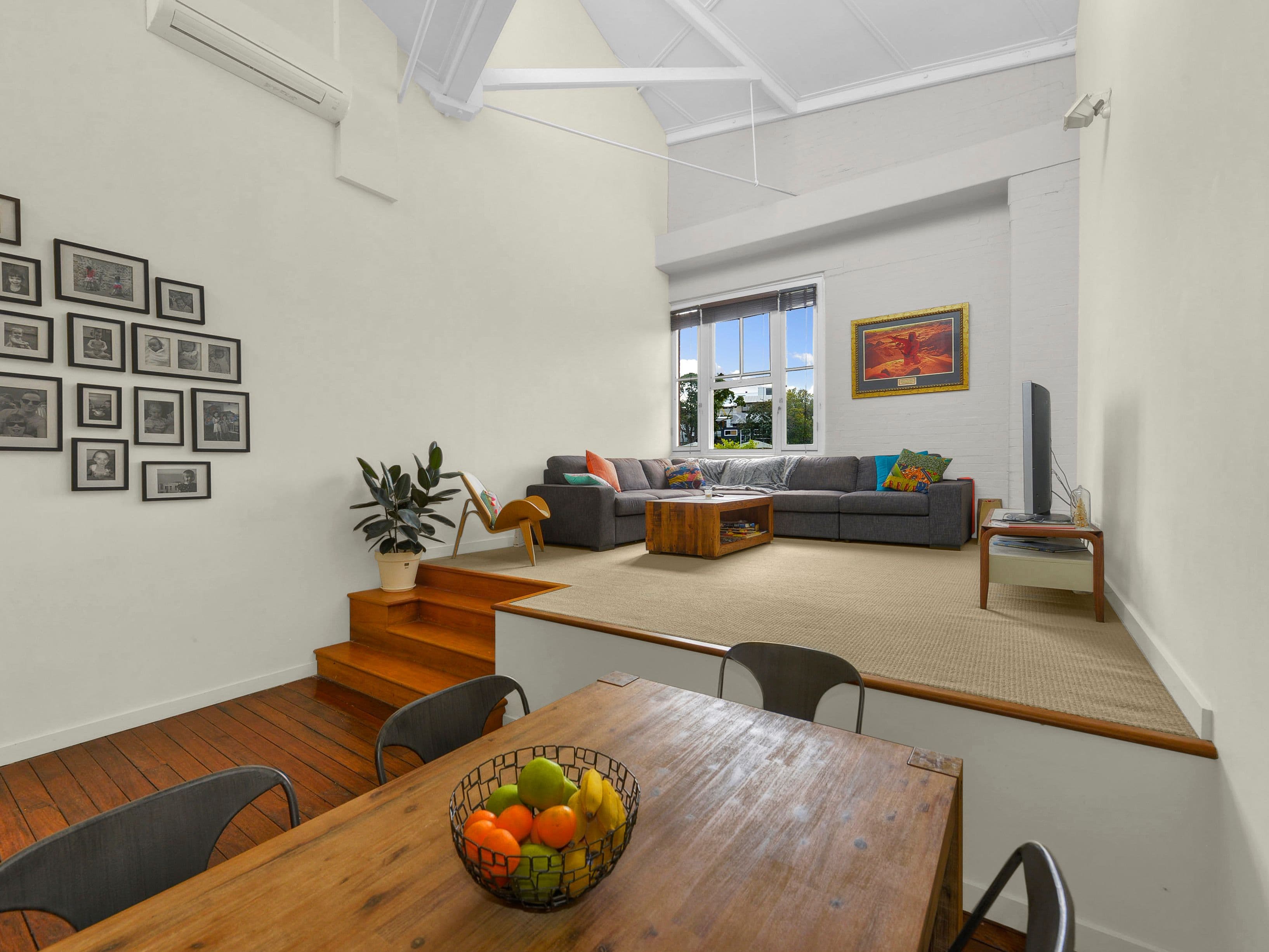 64 Macquarie Street, Teneriffe QLD 4005, Teneriffe - Thumbnail 5