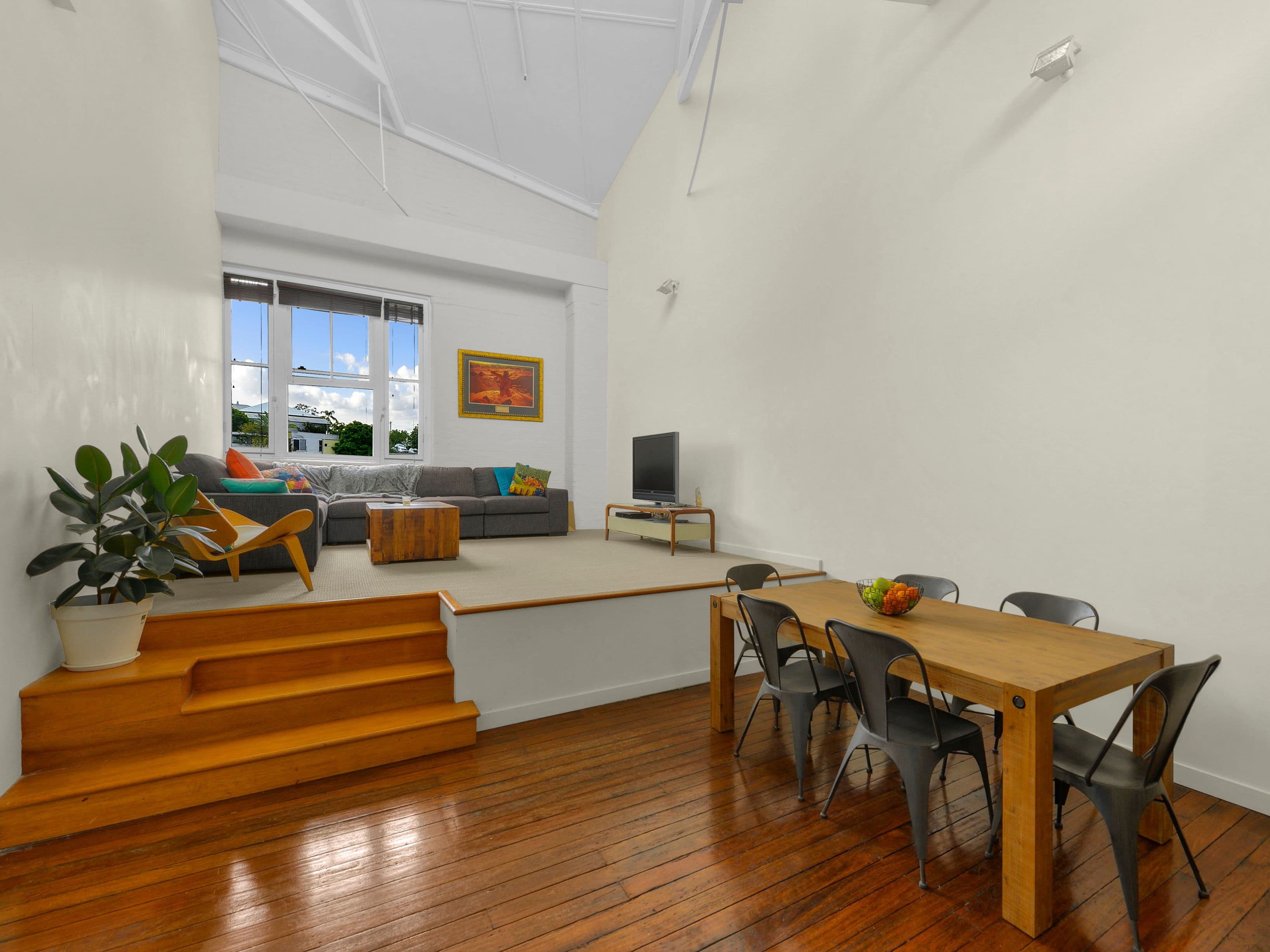 64 Macquarie Street, Teneriffe QLD 4005, Teneriffe - Thumbnail 6