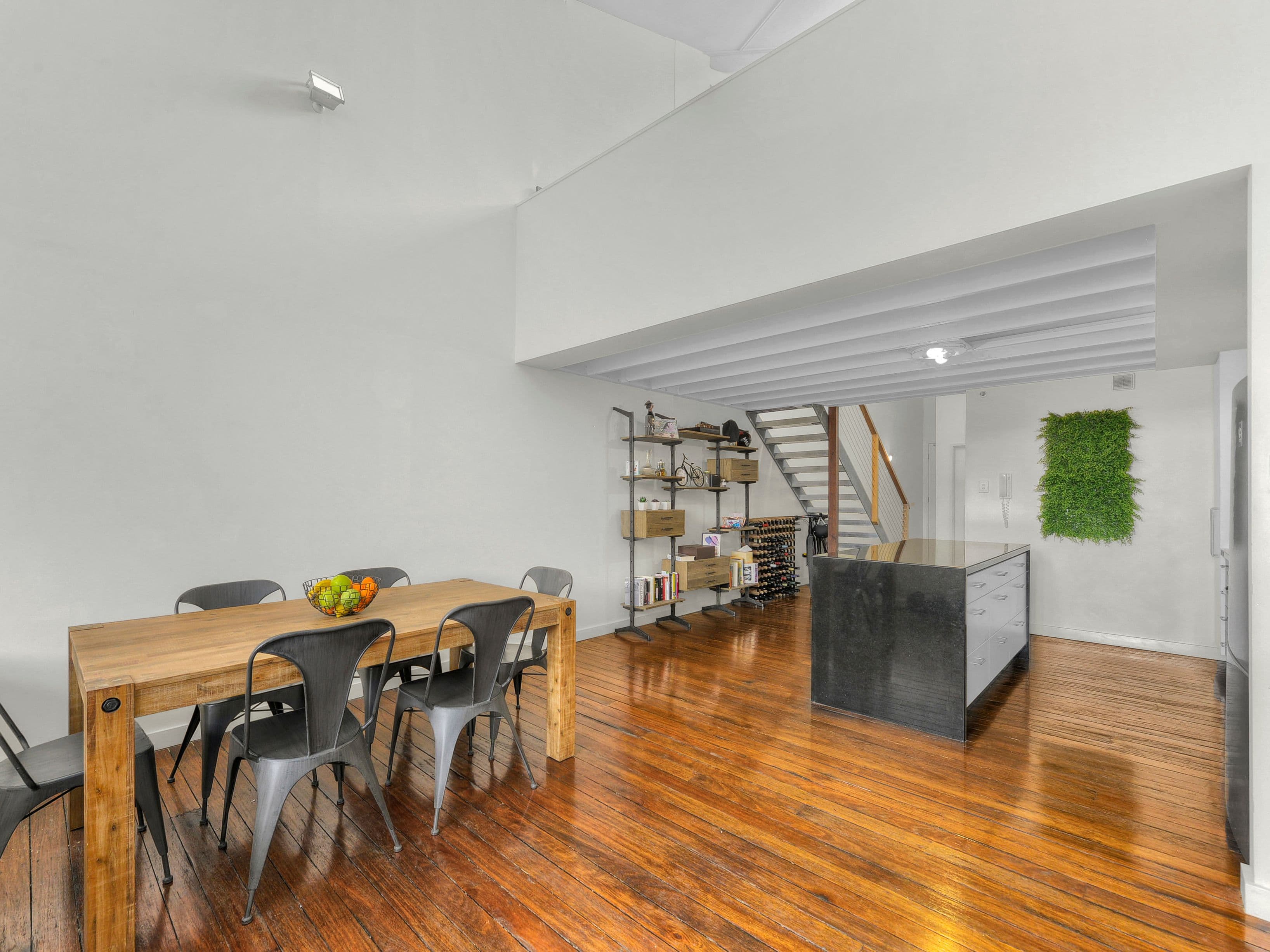 64 Macquarie Street, Teneriffe QLD 4005, Teneriffe - Thumbnail 7