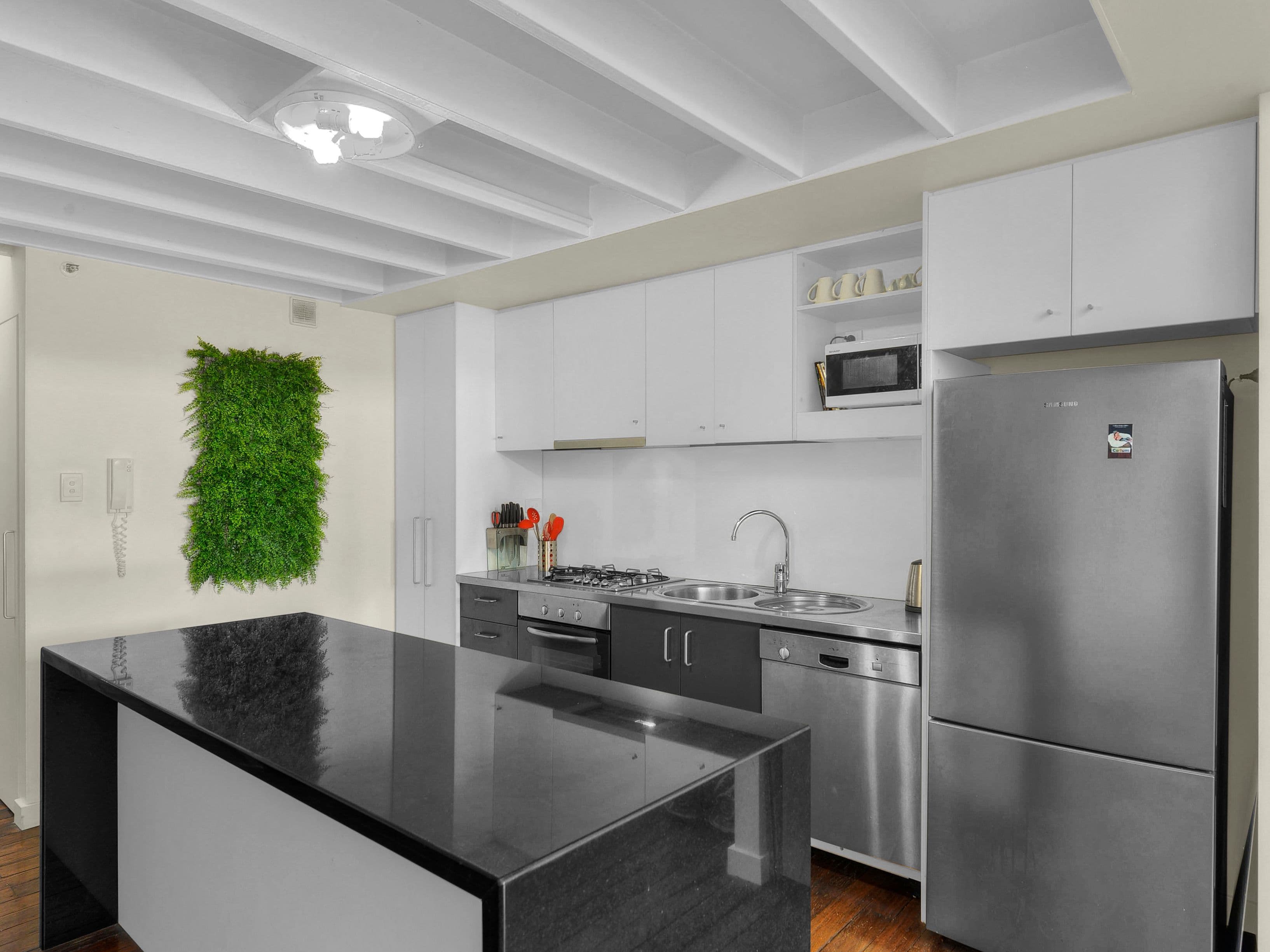 64 Macquarie Street, Teneriffe QLD 4005, Teneriffe - Thumbnail 8