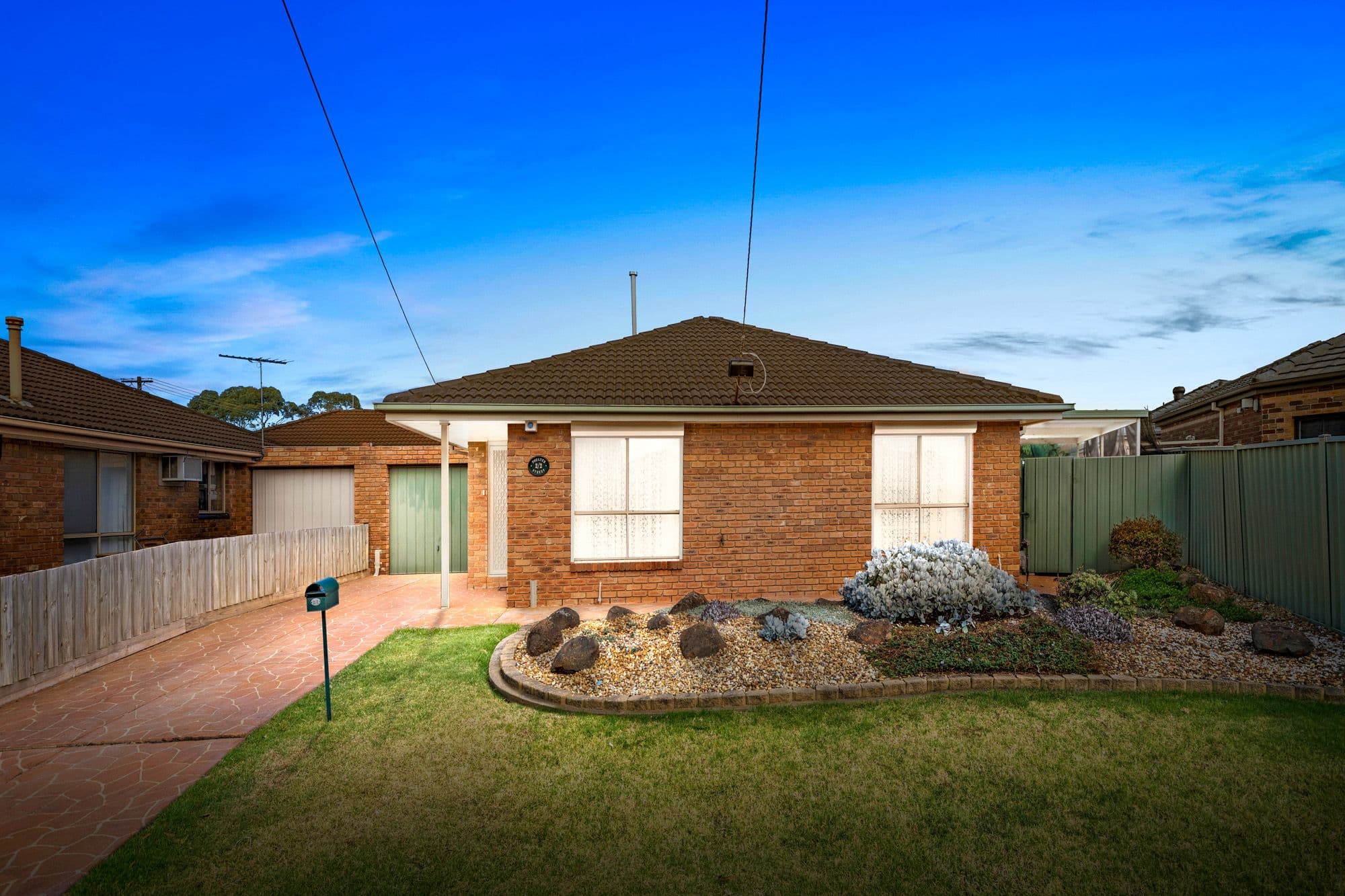 2 Poulter Street, Hoppers Crossing VIC 3029, Hoppers Crossing - Image 1