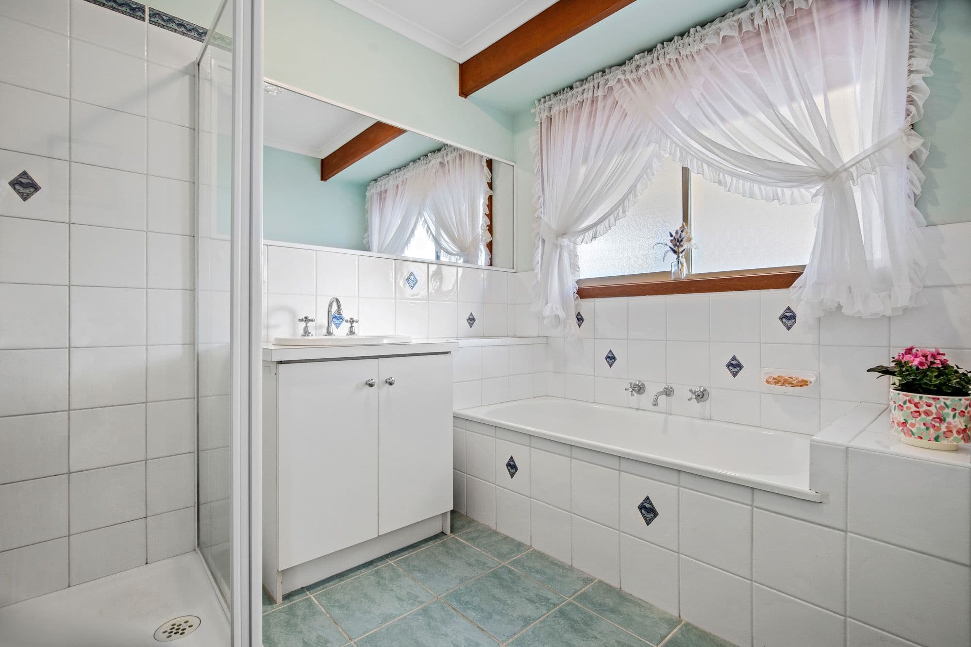 2 Poulter Street, Hoppers Crossing VIC 3029, Hoppers Crossing - Thumbnail 4