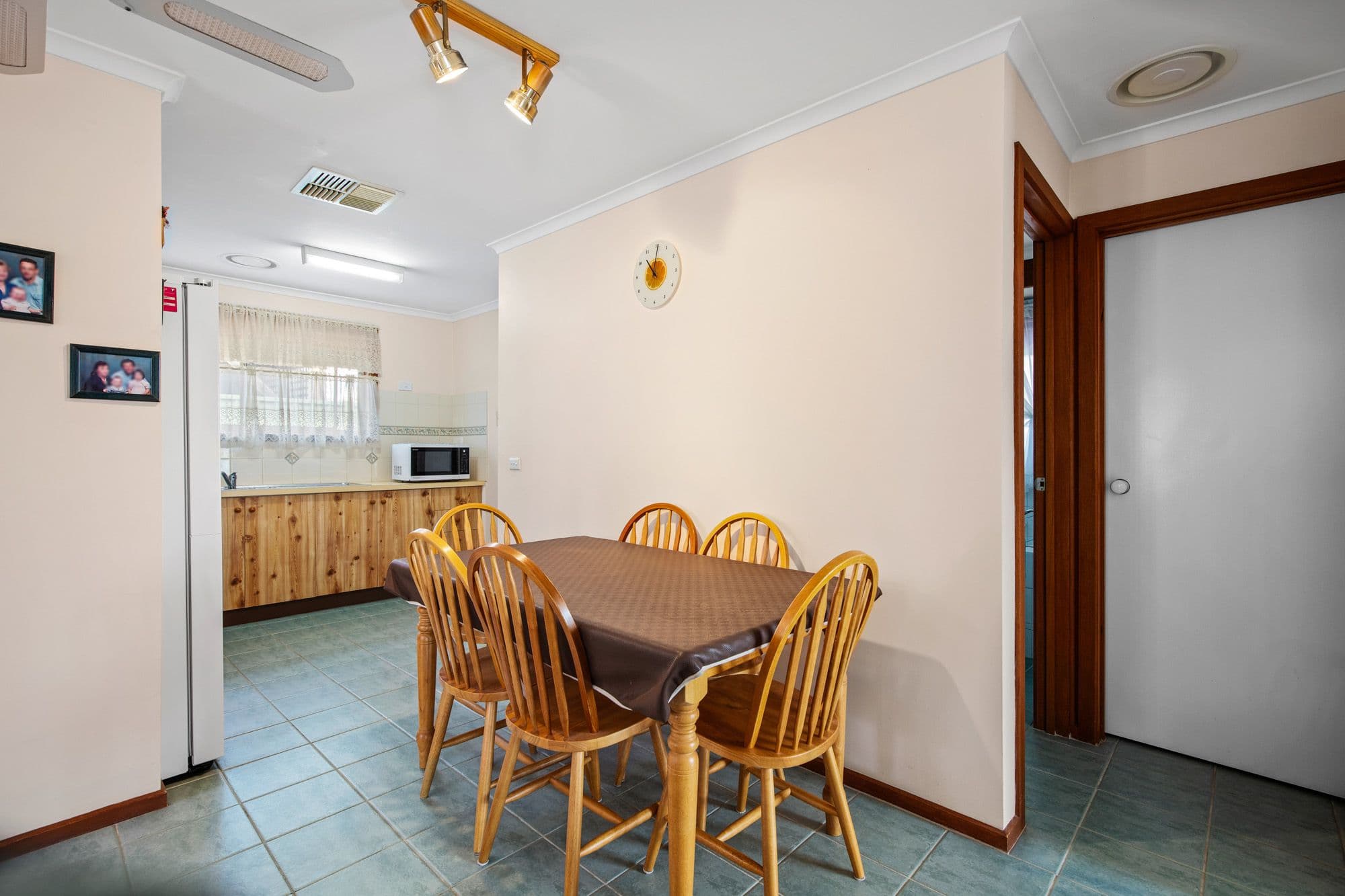 2 Poulter Street, Hoppers Crossing VIC 3029, Hoppers Crossing - Thumbnail 5