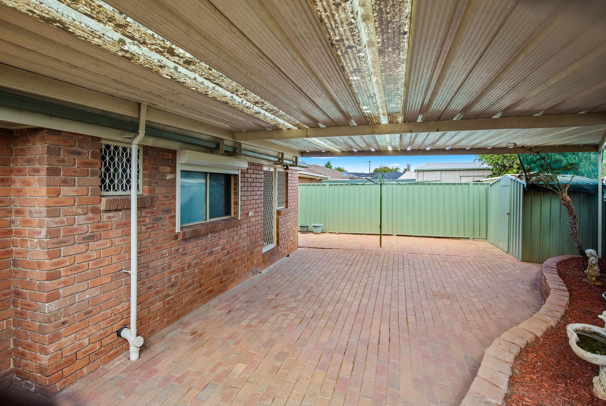 2 Poulter Street, Hoppers Crossing VIC 3029, Hoppers Crossing - Thumbnail 7