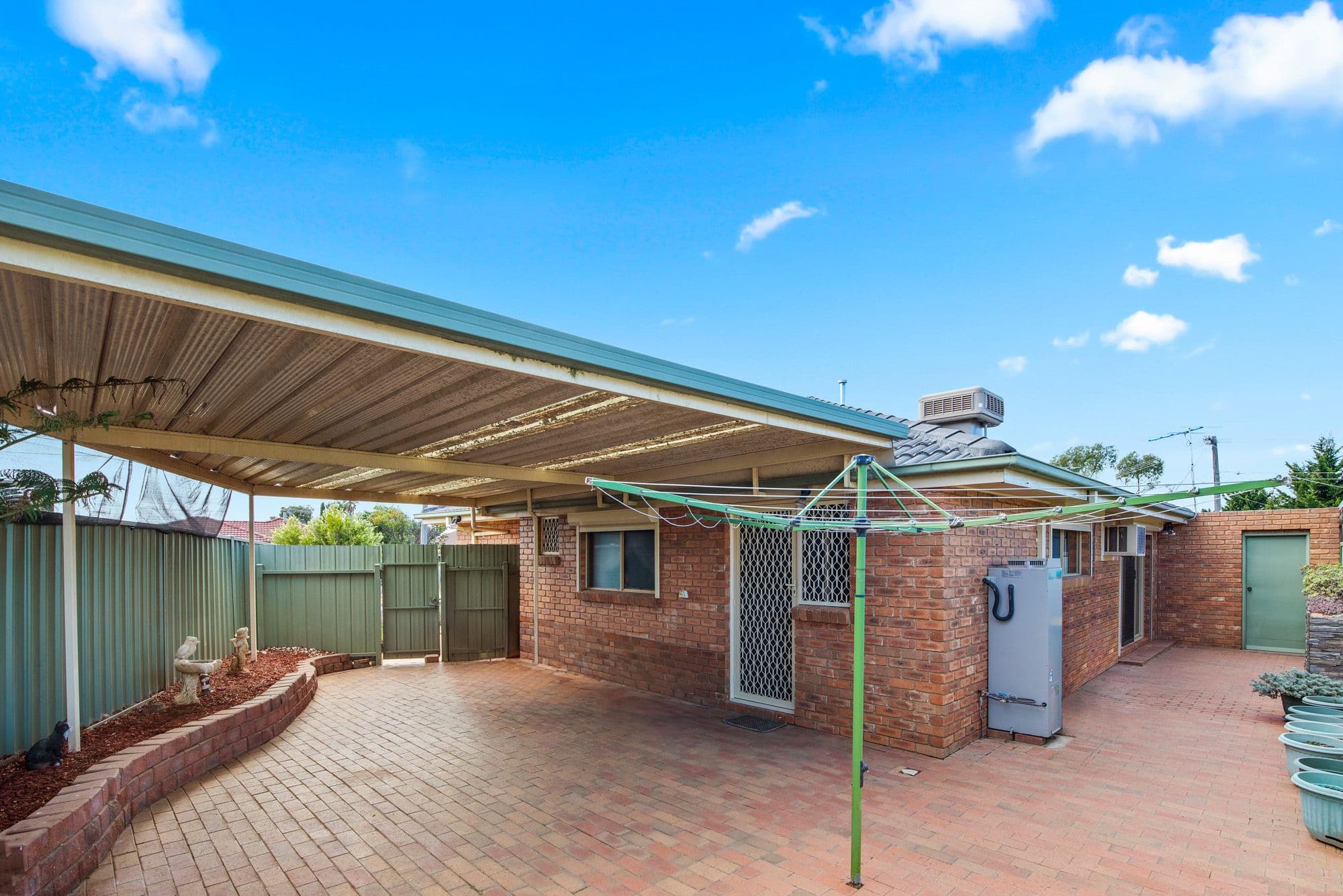 2 Poulter Street, Hoppers Crossing VIC 3029, Hoppers Crossing - Thumbnail 8