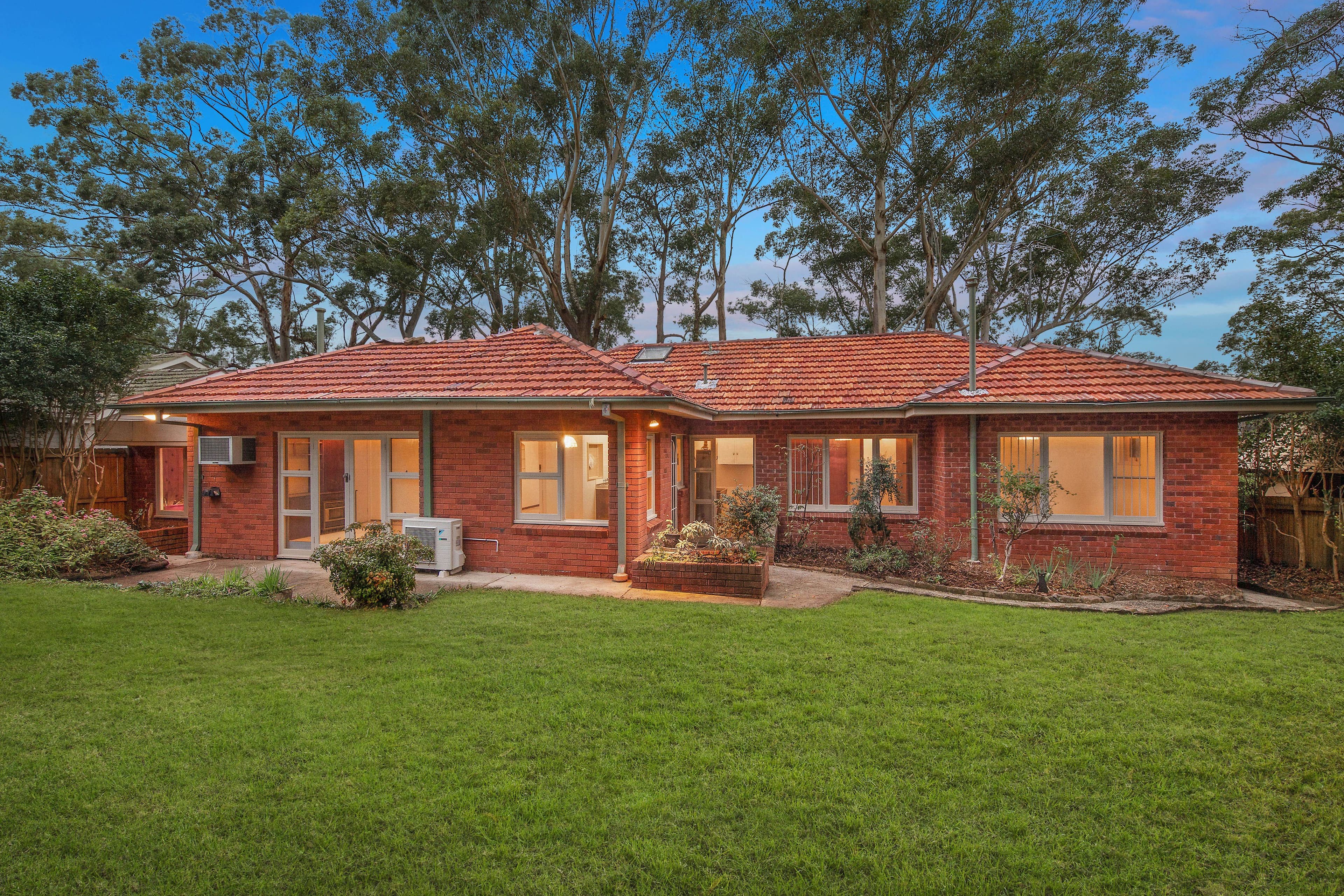 22 Alice Street, Turramurra NSW 2074, Turramurra - Image 1