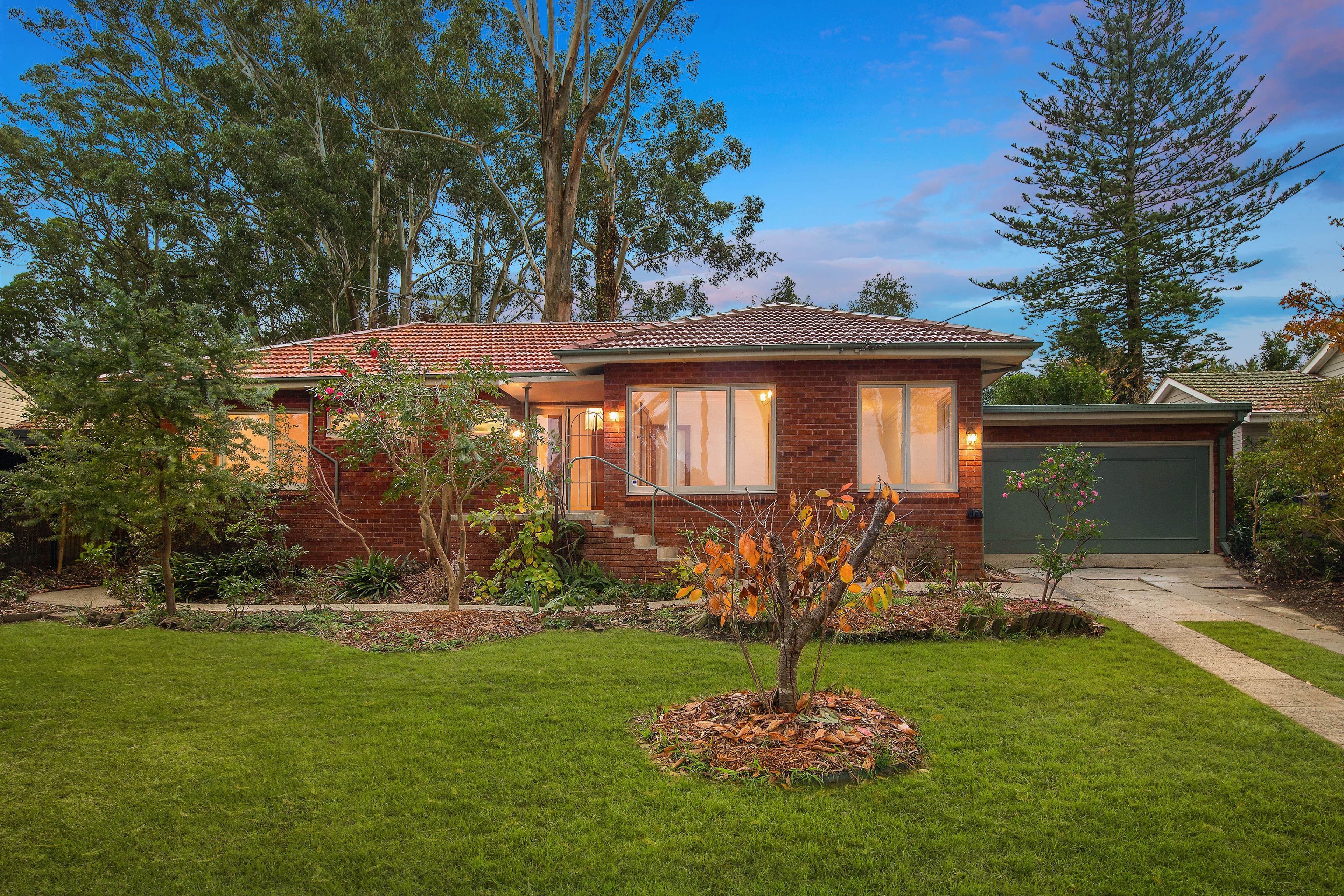 22 Alice Street, Turramurra NSW 2074, Turramurra - Thumbnail 2