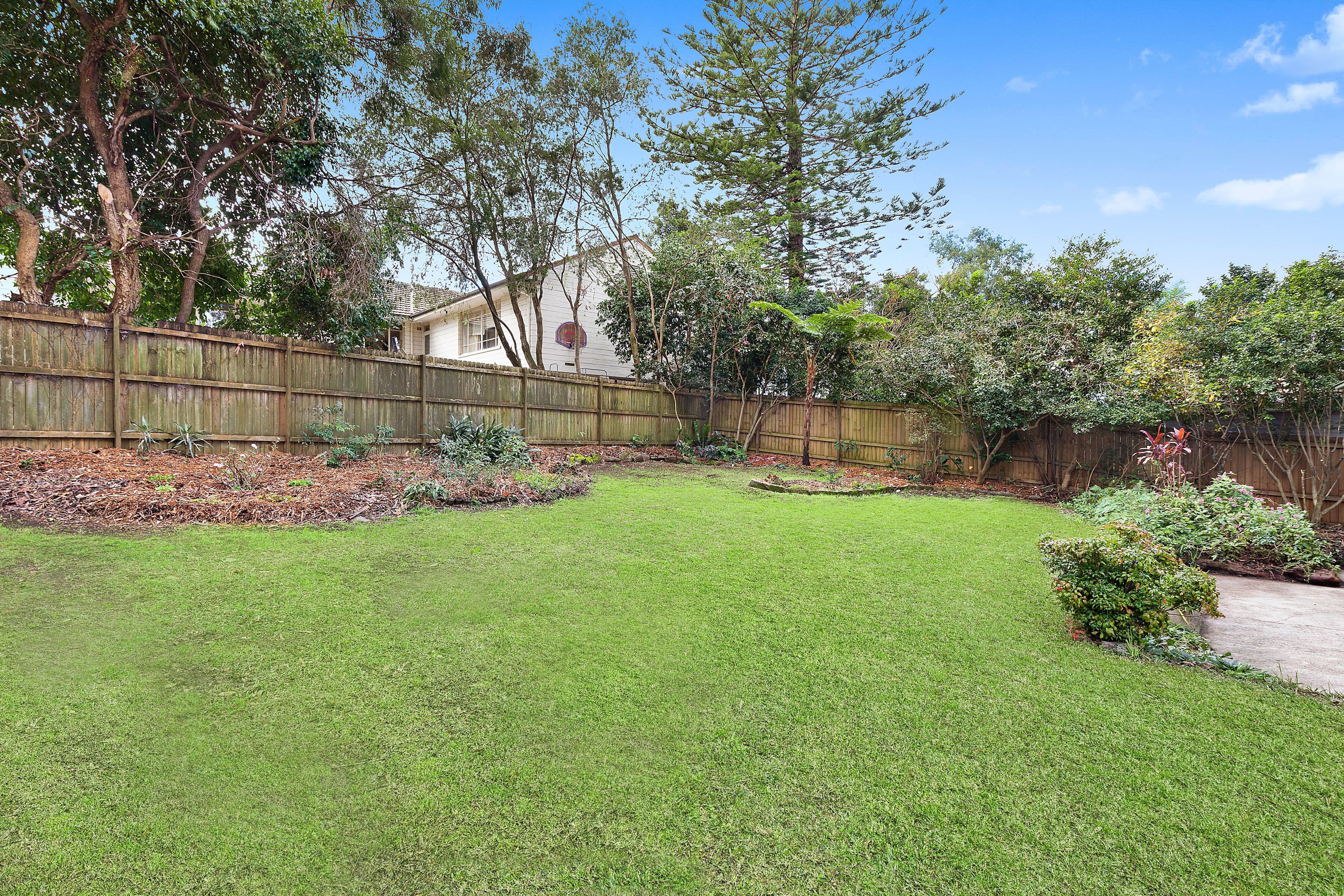 22 Alice Street, Turramurra NSW 2074, Turramurra - Thumbnail 3