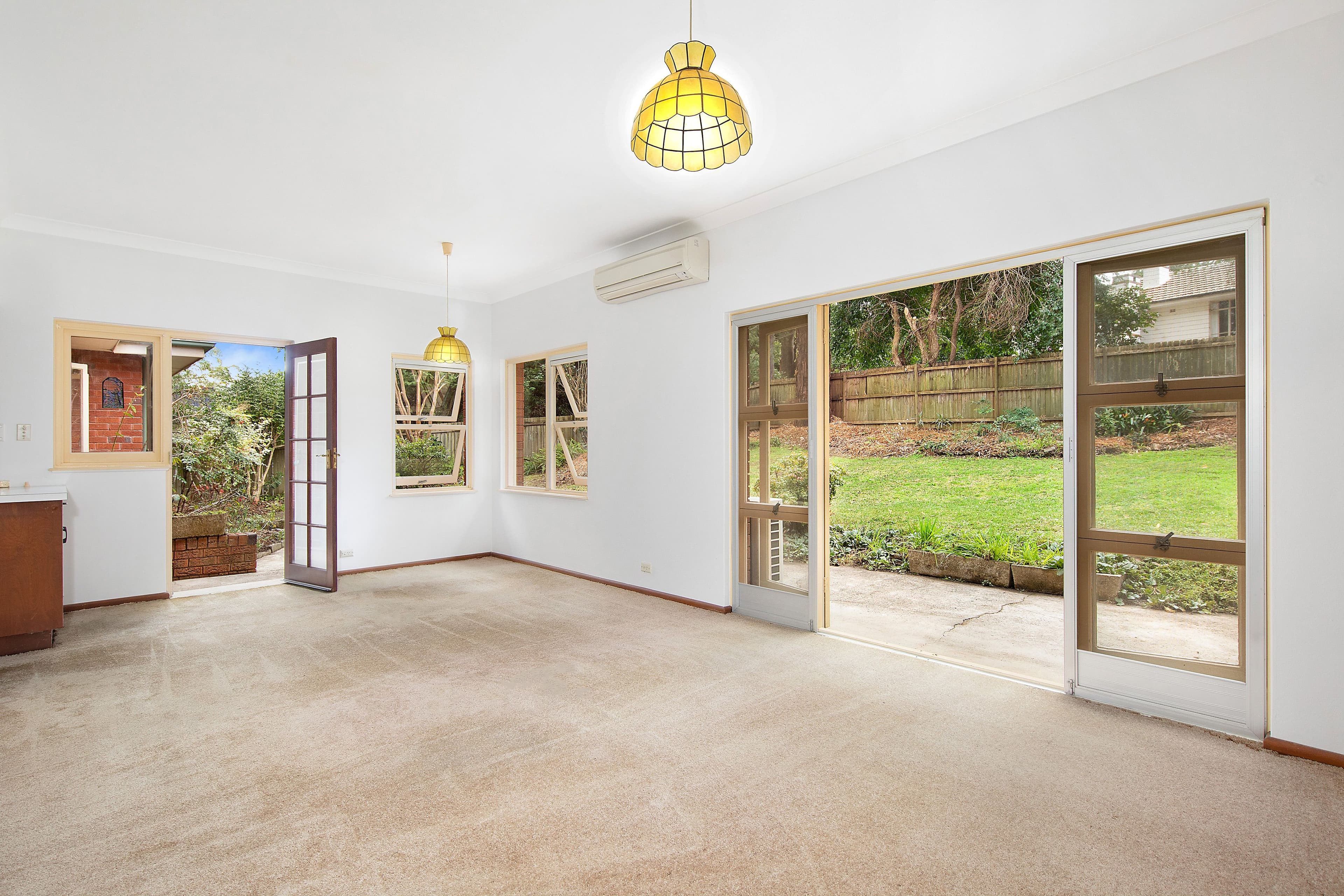 22 Alice Street, Turramurra NSW 2074, Turramurra - Thumbnail 4