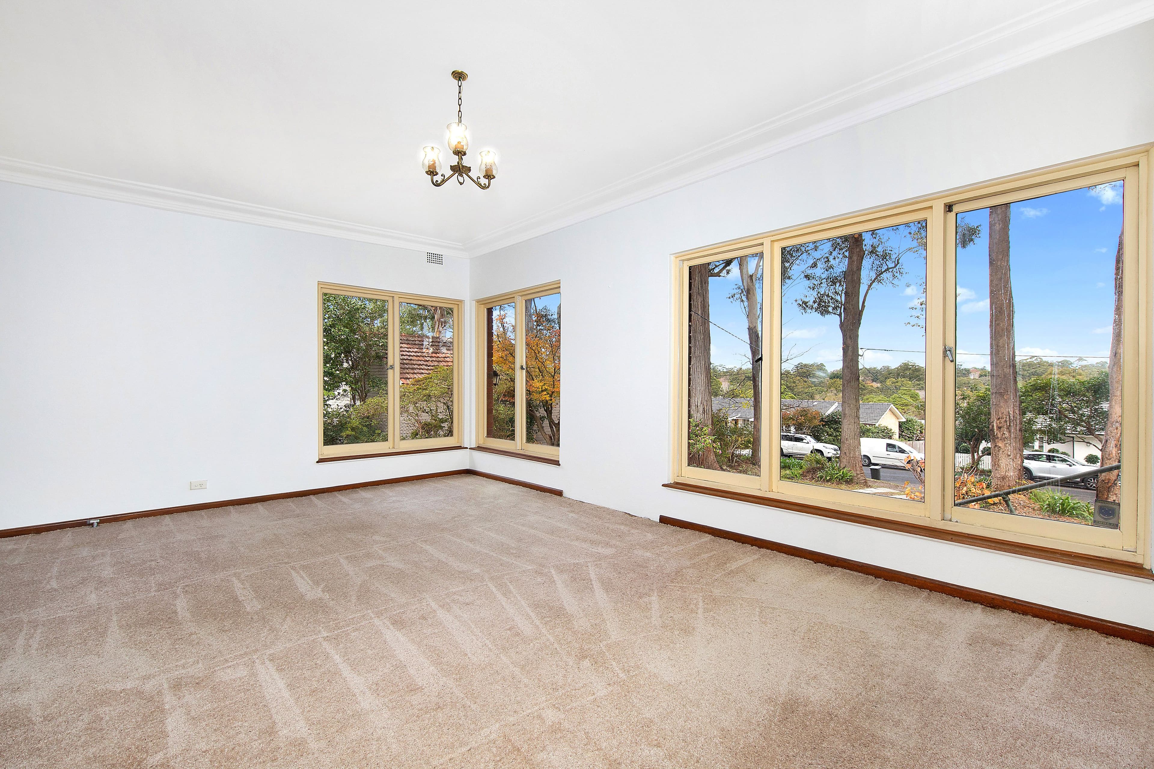 22 Alice Street, Turramurra NSW 2074, Turramurra - Thumbnail 5