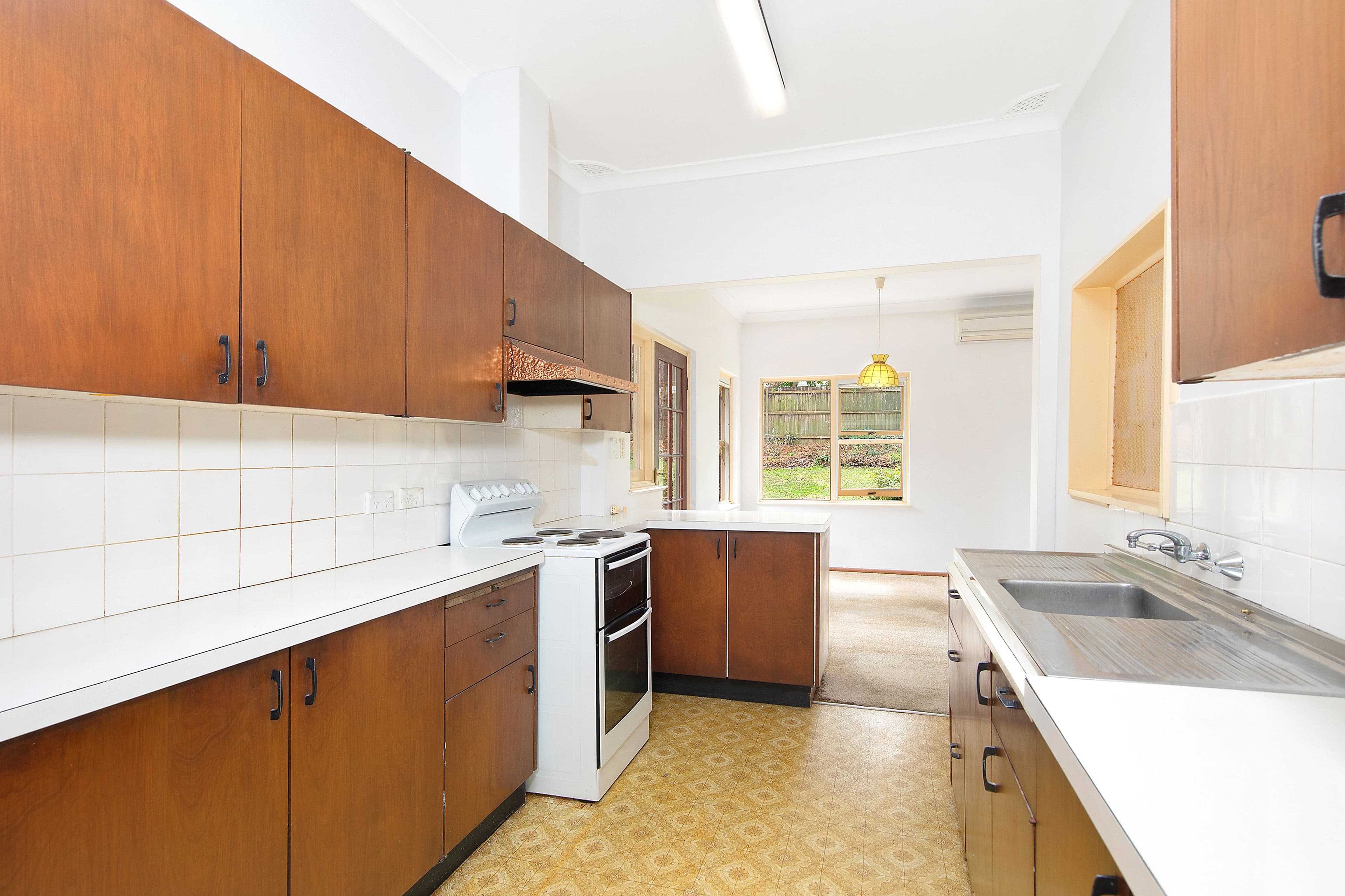 22 Alice Street, Turramurra NSW 2074, Turramurra - Thumbnail 6