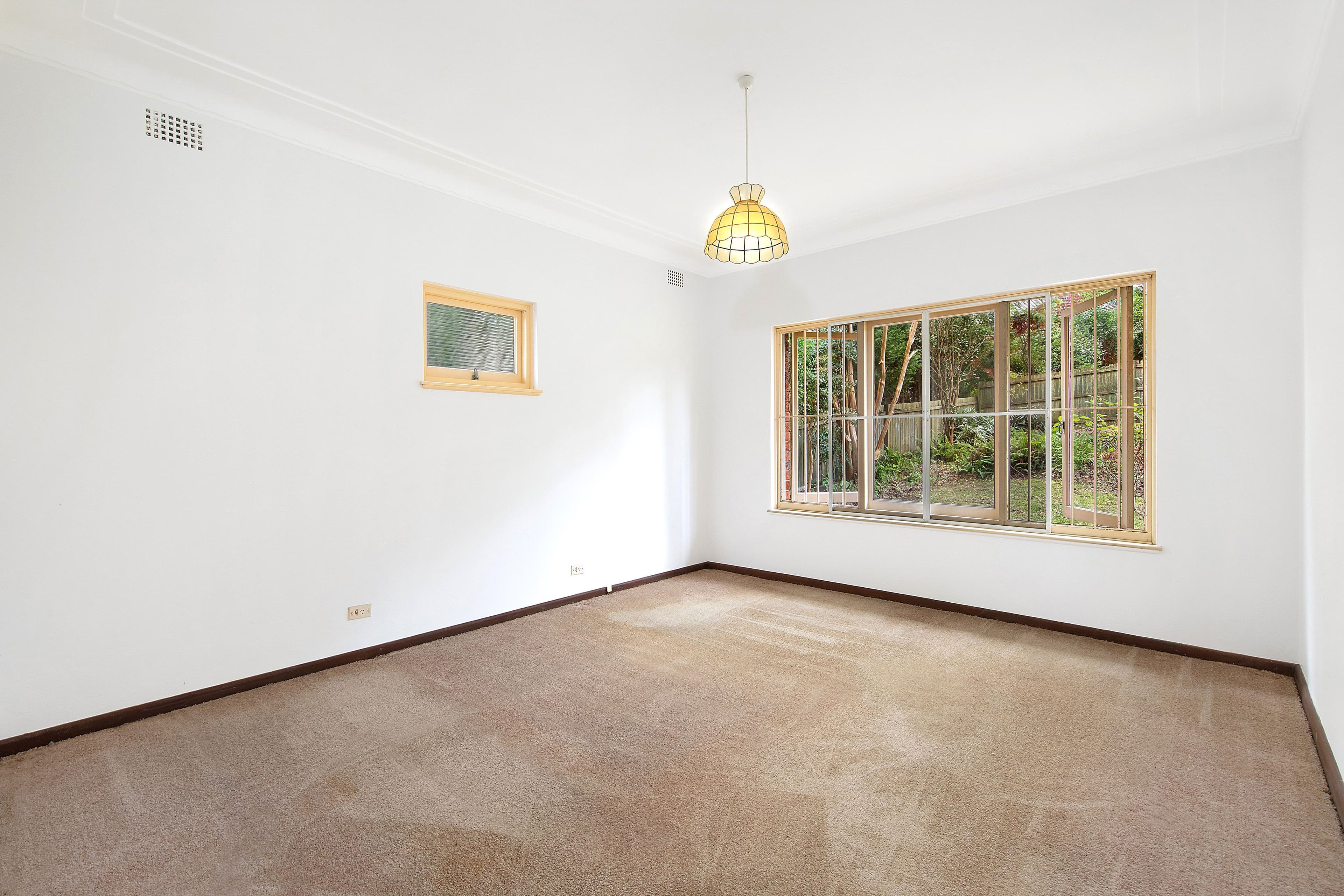22 Alice Street, Turramurra NSW 2074, Turramurra - Thumbnail 7
