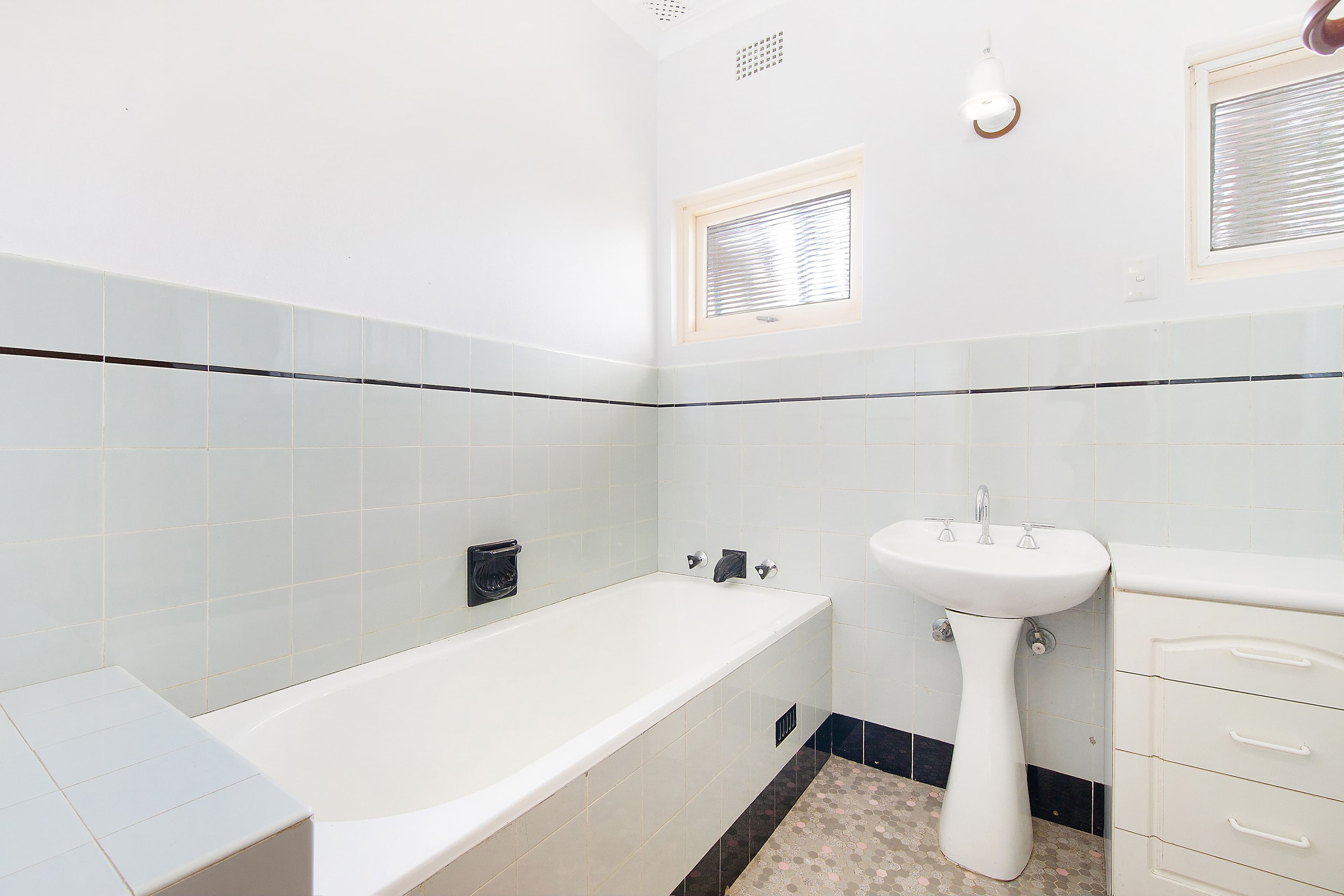22 Alice Street, Turramurra NSW 2074, Turramurra - Thumbnail 8