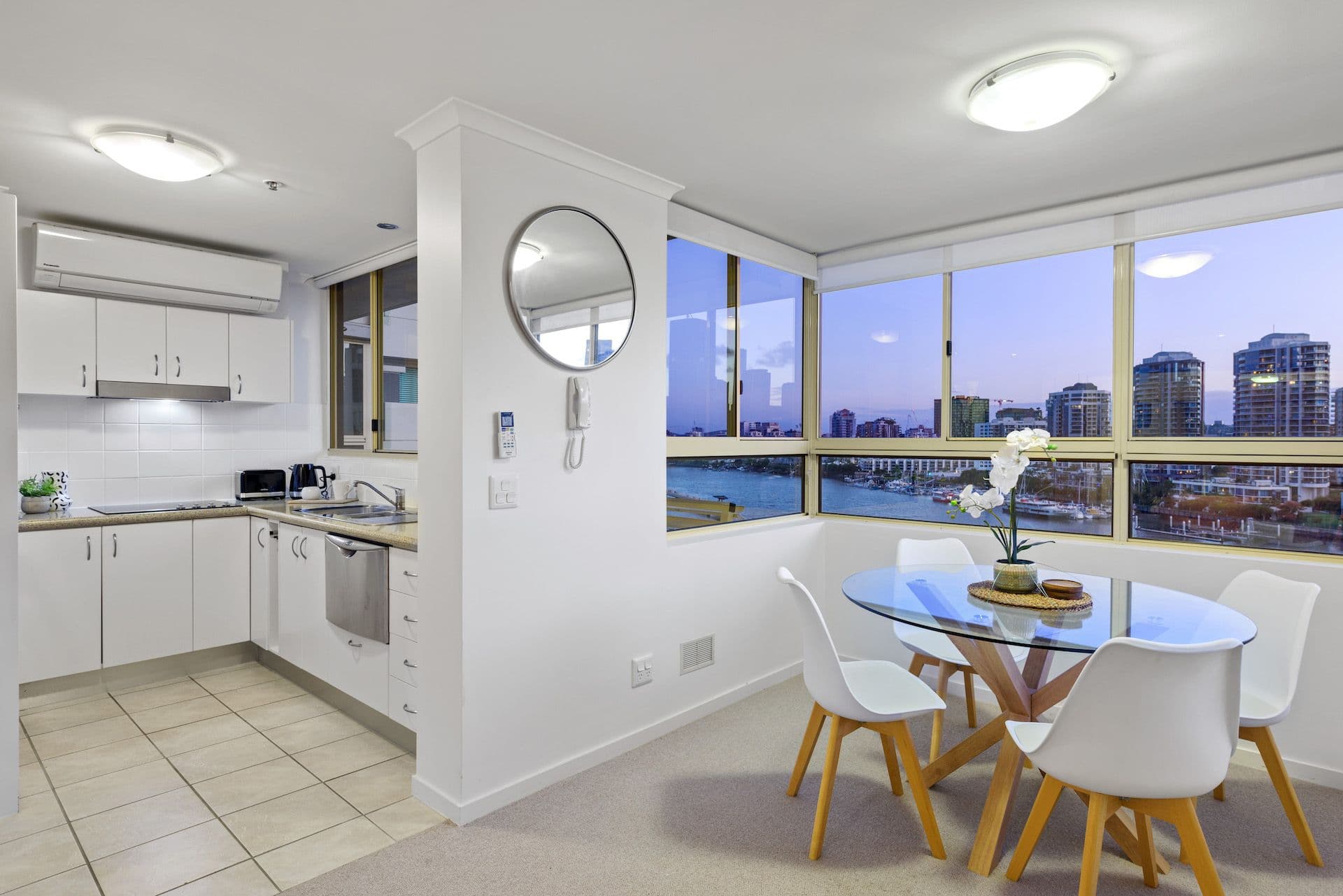 79 Moray Street, New Farm QLD 4005, New Farm - Thumbnail 5