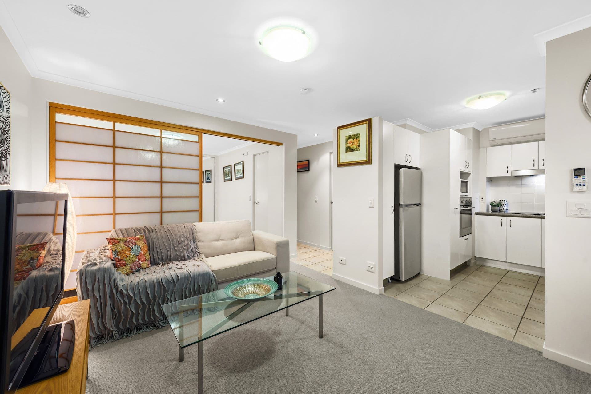 79 Moray Street, New Farm QLD 4005, New Farm - Thumbnail 6