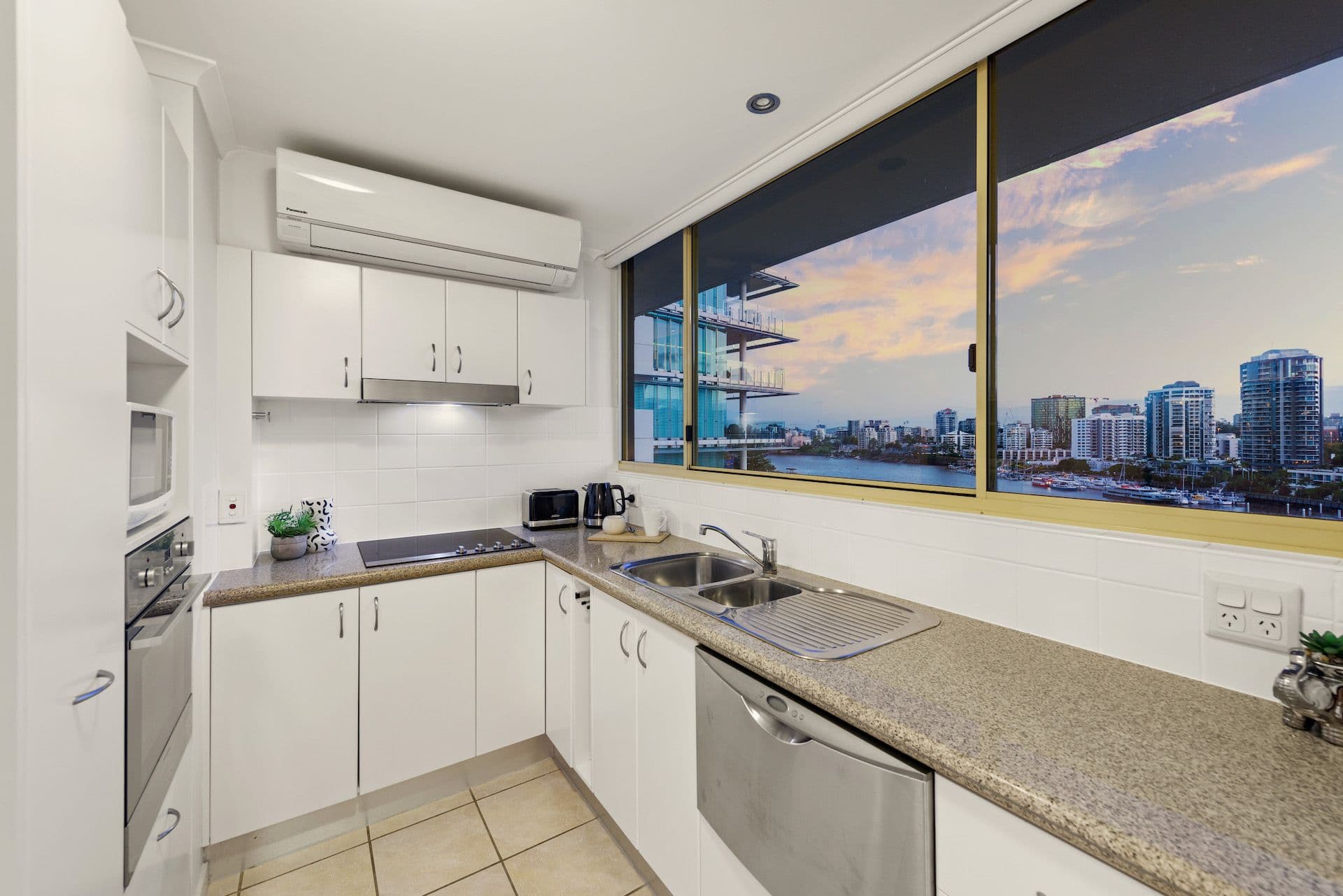 79 Moray Street, New Farm QLD 4005, New Farm - Thumbnail 8