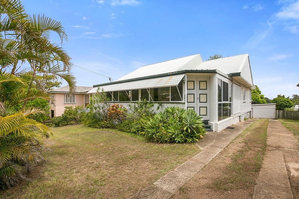 291 Tarragindi Road, Moorooka QLD 4105, Moorooka - Image 1