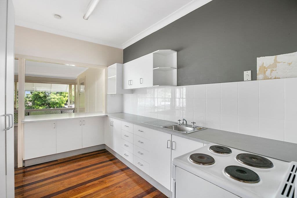 291 Tarragindi Road, Moorooka QLD 4105, Moorooka - Thumbnail 2