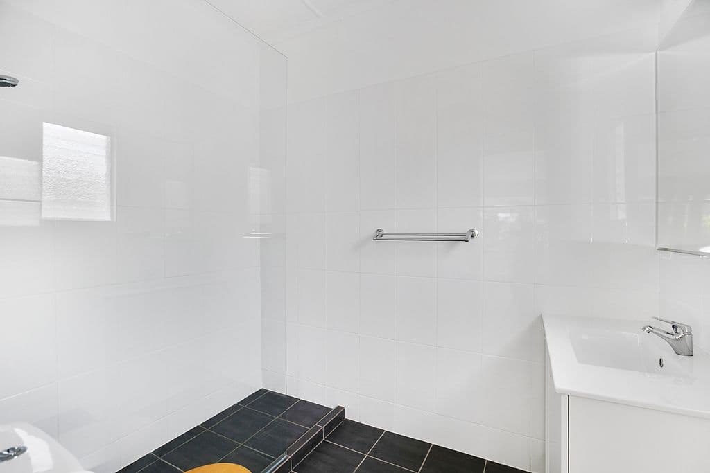 291 Tarragindi Road, Moorooka QLD 4105, Moorooka - Thumbnail 4