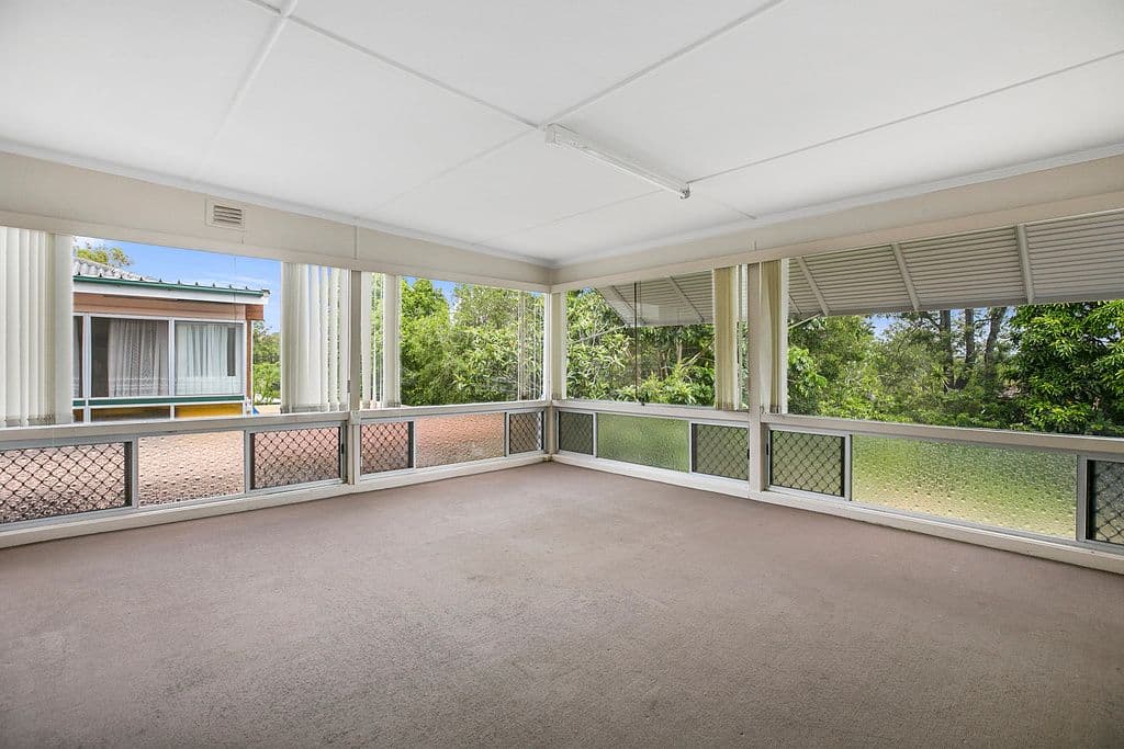 291 Tarragindi Road, Moorooka QLD 4105, Moorooka - Thumbnail 6
