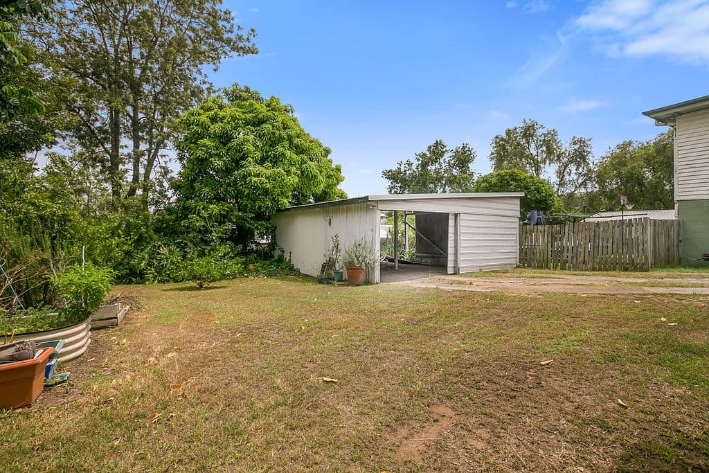 291 Tarragindi Road, Moorooka QLD 4105, Moorooka - Thumbnail 7