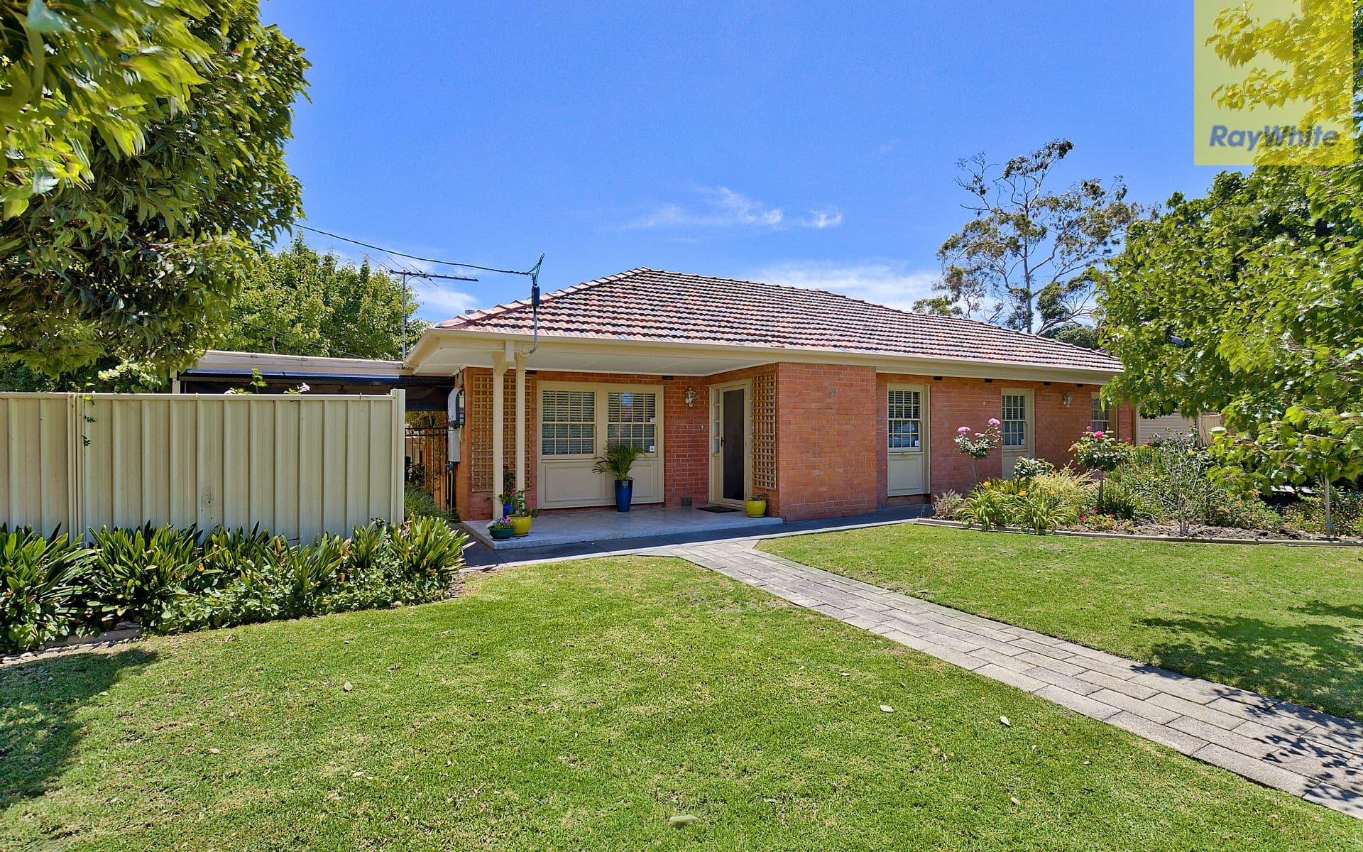 32 Mawson Crescent, Lockleys SA 5032, Lockleys - Image 1