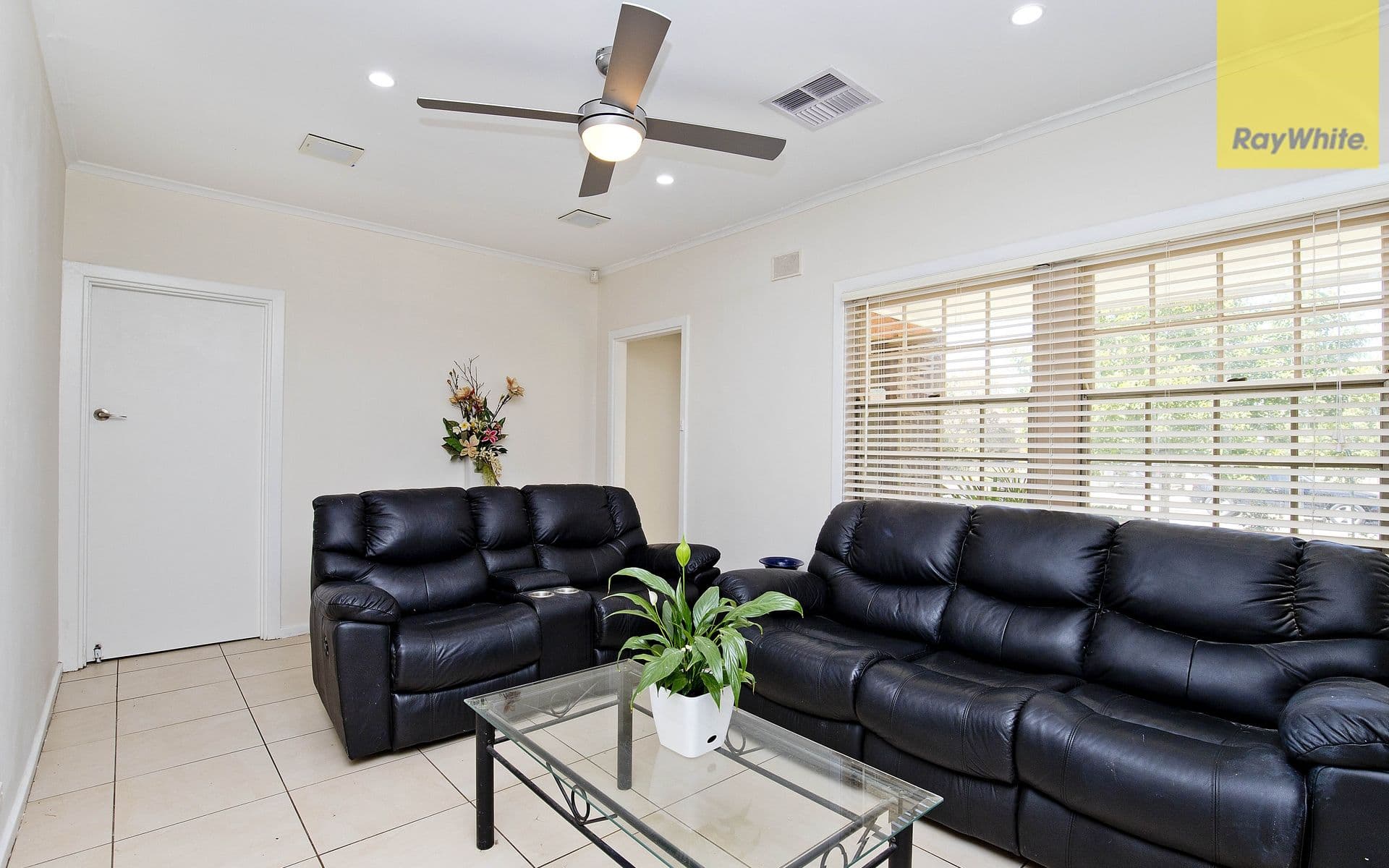 32 Mawson Crescent, Lockleys SA 5032, Lockleys - Thumbnail 2
