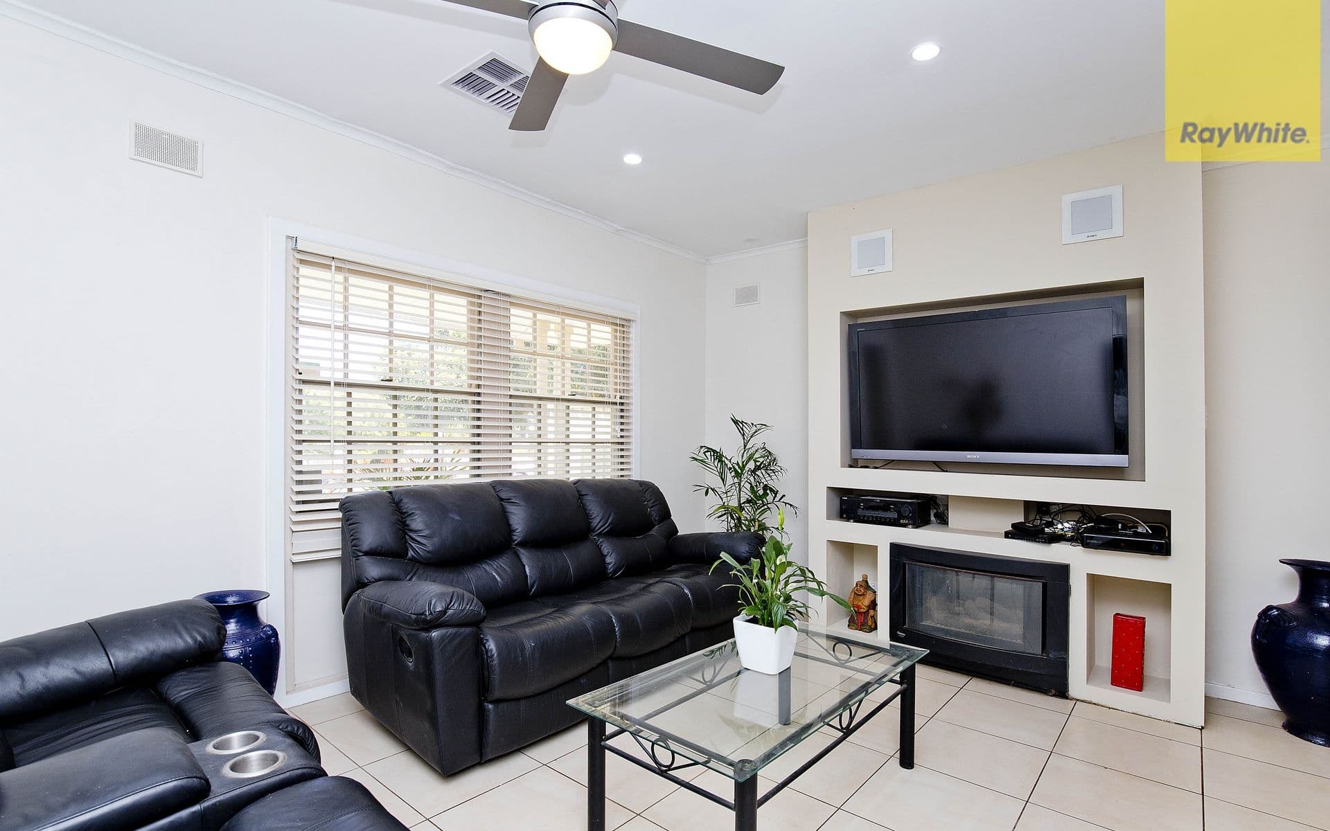 32 Mawson Crescent, Lockleys SA 5032, Lockleys - Thumbnail 3