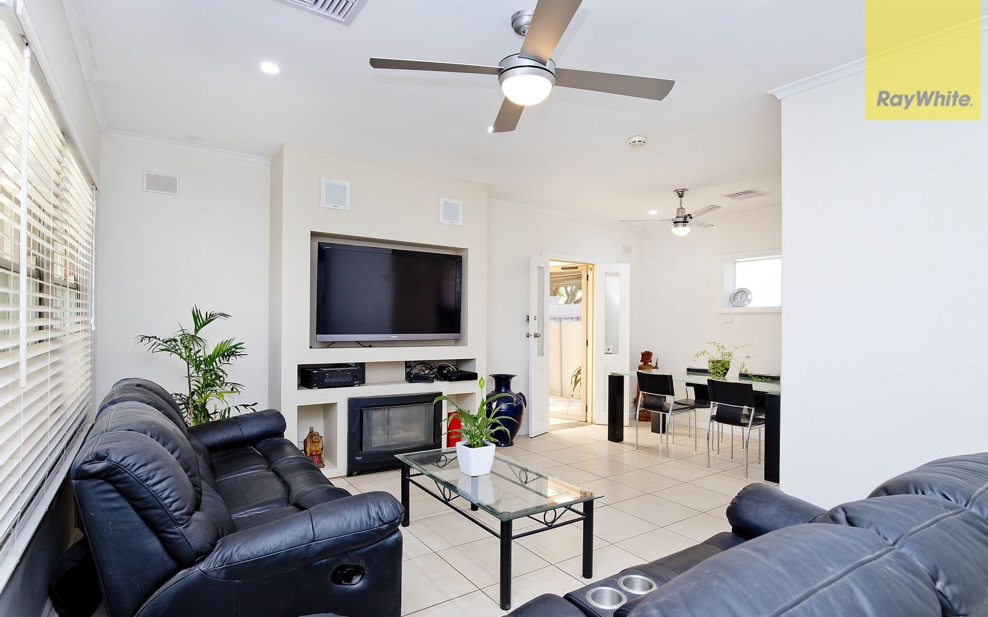 32 Mawson Crescent, Lockleys SA 5032, Lockleys - Thumbnail 4