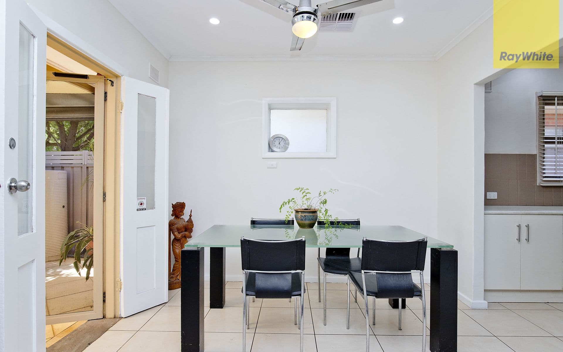 32 Mawson Crescent, Lockleys SA 5032, Lockleys - Thumbnail 5
