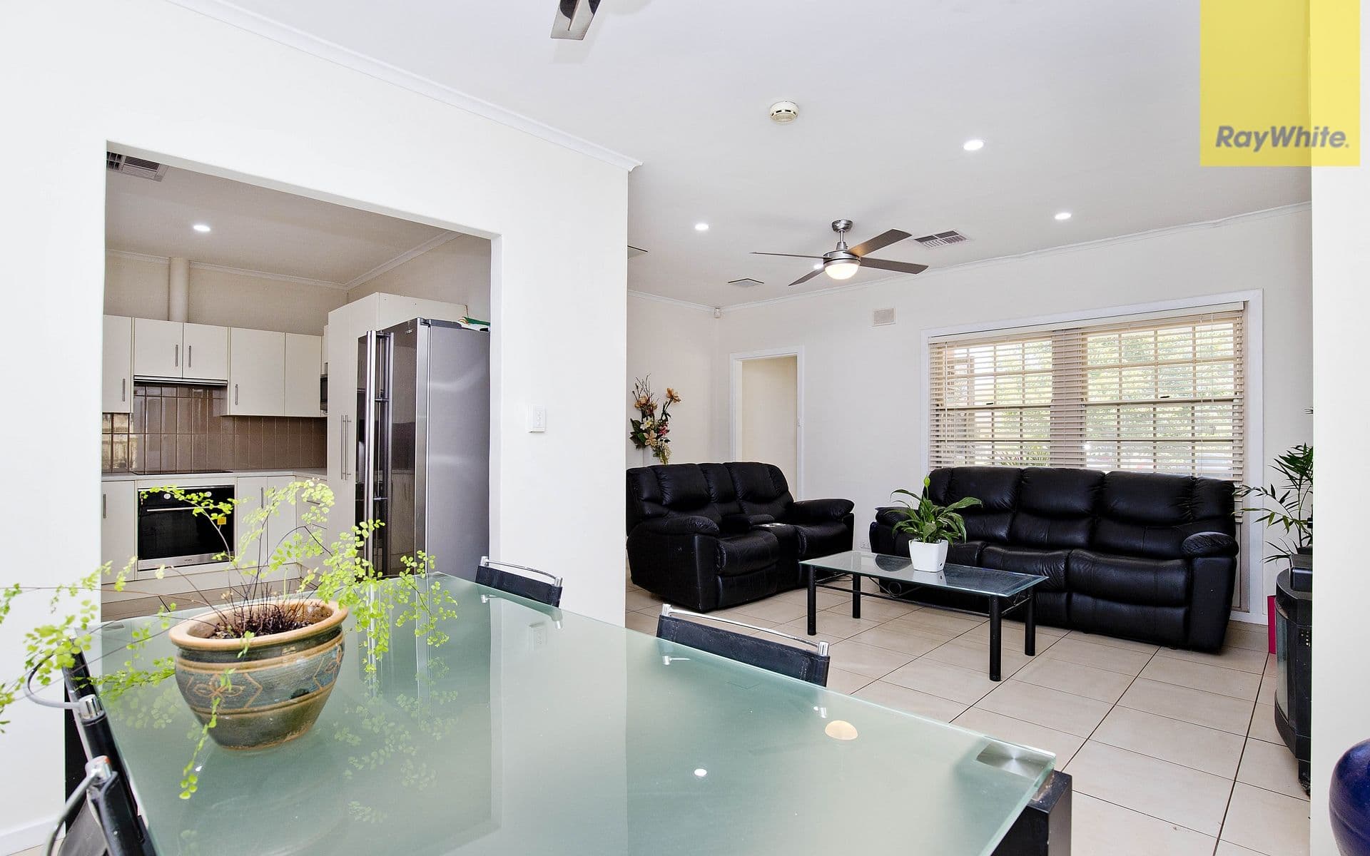 32 Mawson Crescent, Lockleys SA 5032, Lockleys - Thumbnail 6