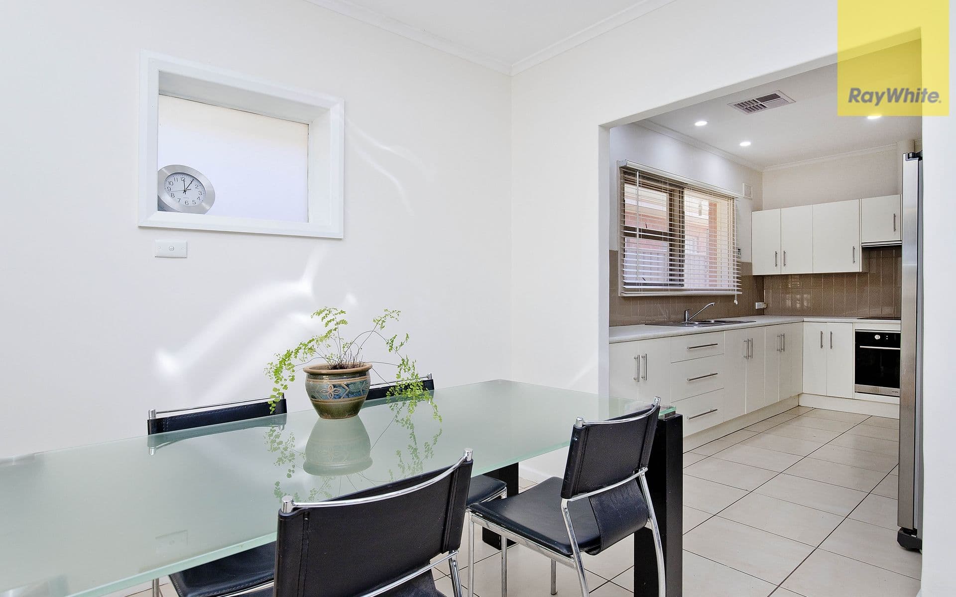 32 Mawson Crescent, Lockleys SA 5032, Lockleys - Thumbnail 7