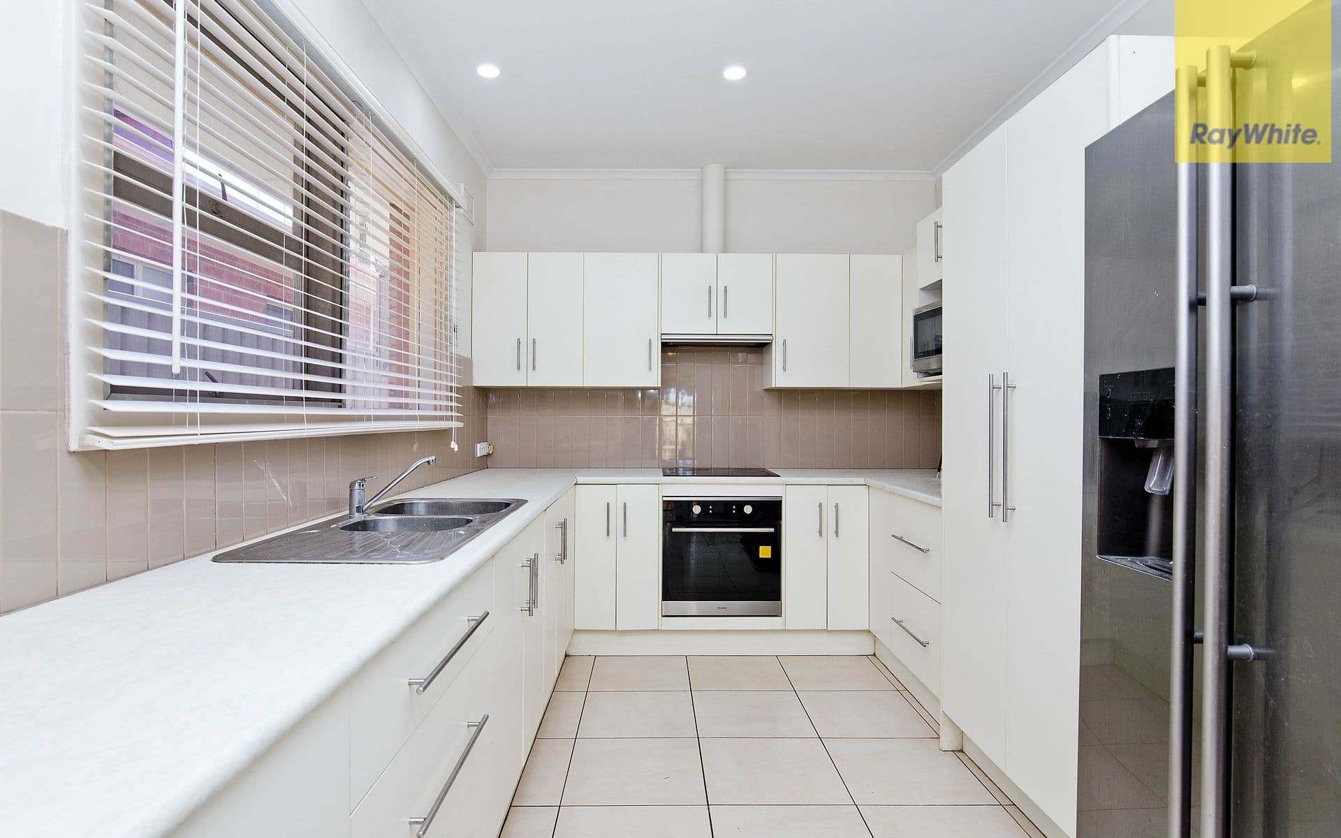 32 Mawson Crescent, Lockleys SA 5032, Lockleys - Thumbnail 8