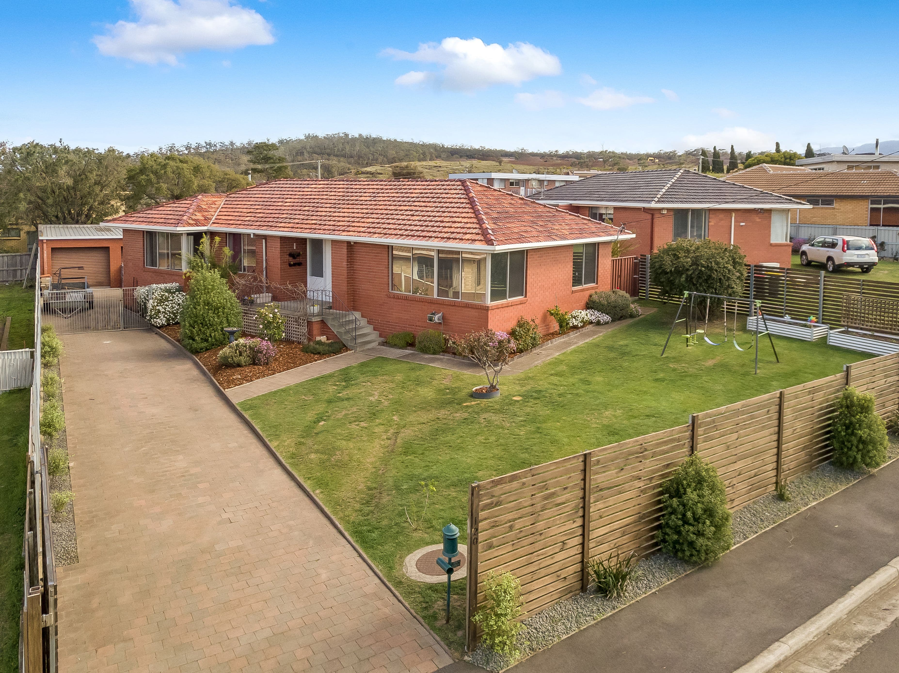 120 Grange Road West, Rokeby TAS 7019, Rokeby - Image 1