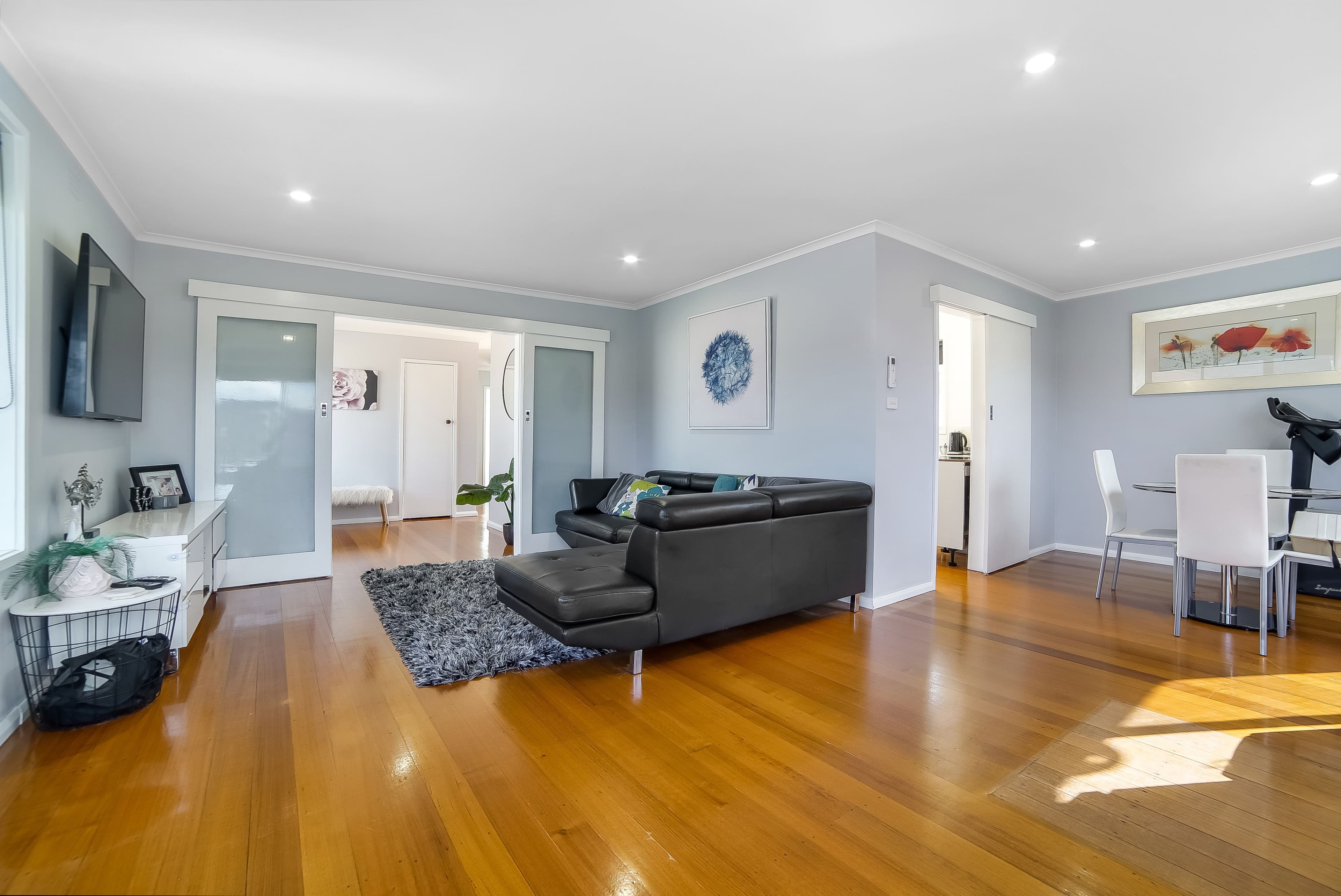 120 Grange Road West, Rokeby TAS 7019, Rokeby - Thumbnail 2