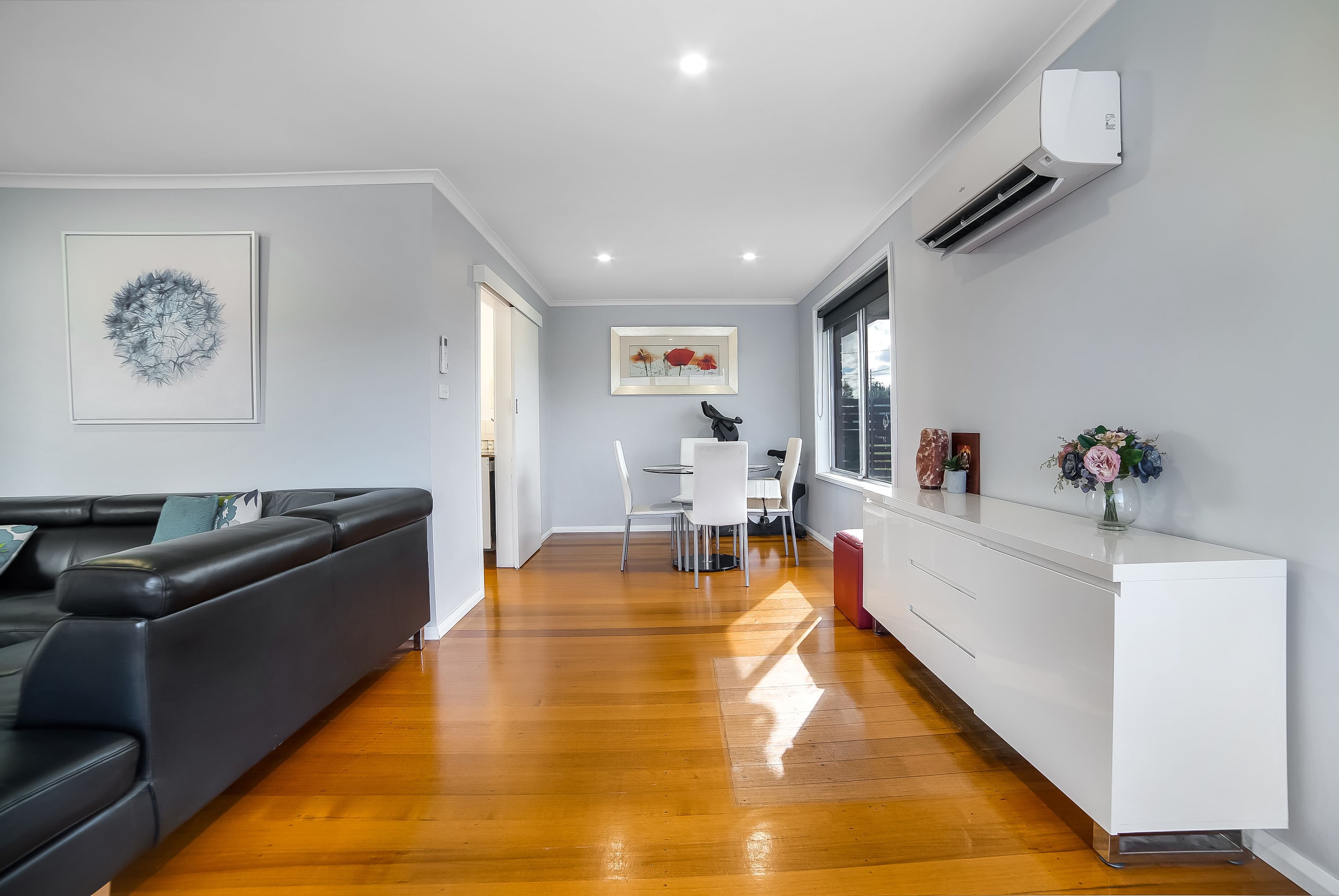 120 Grange Road West, Rokeby TAS 7019, Rokeby - Thumbnail 3